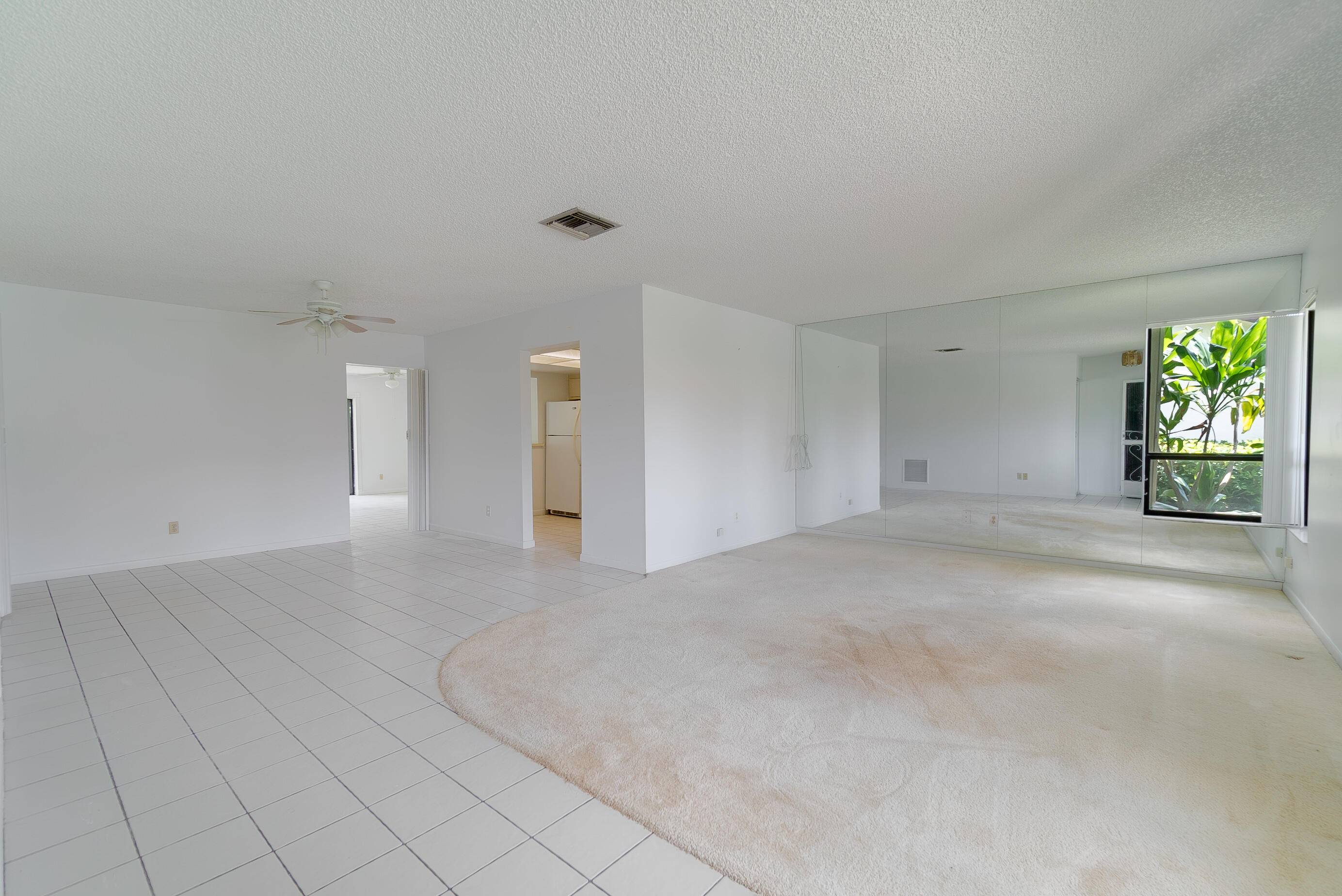 Greenacres, FL 33463,6059 Olivewood CIR