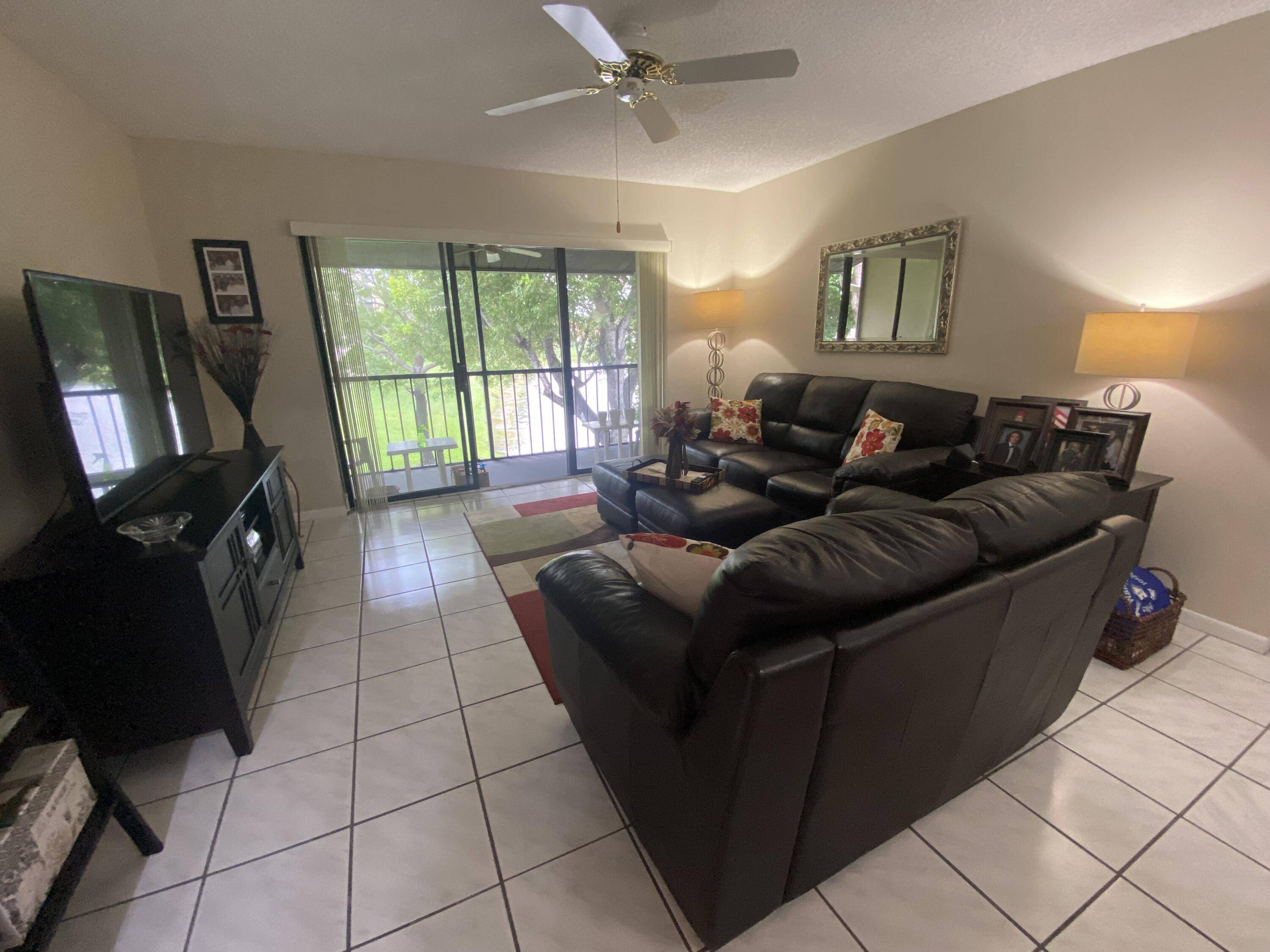 Greenacres, FL 33415,609 Sea Pine WAY F2