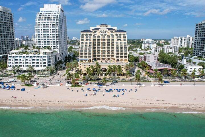 Fort Lauderdale, FL 33304,601 N Ft Lauderdale Beach BLVD 904