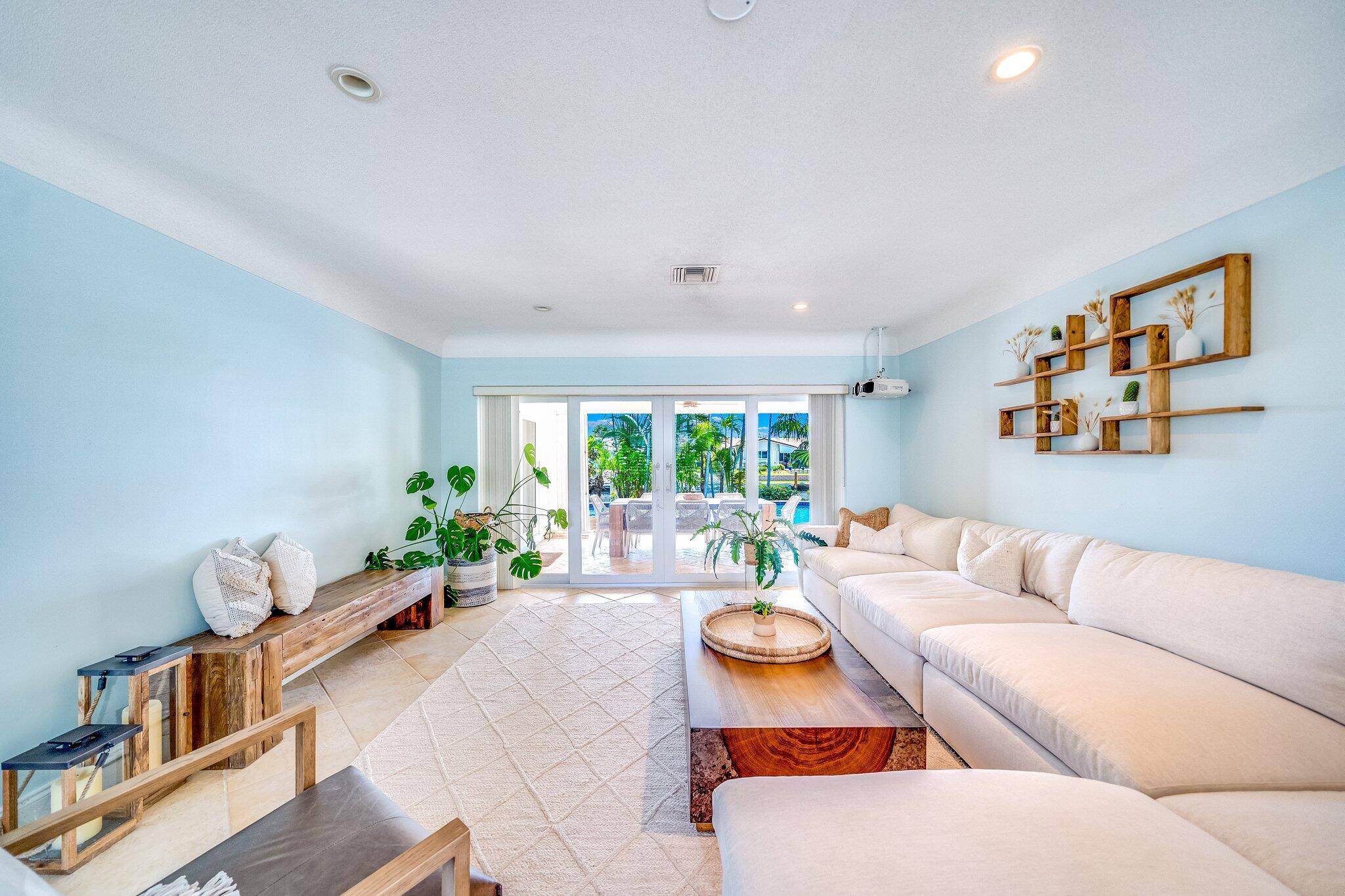Lighthouse Point, FL 33064,4010 NE 25th AVE