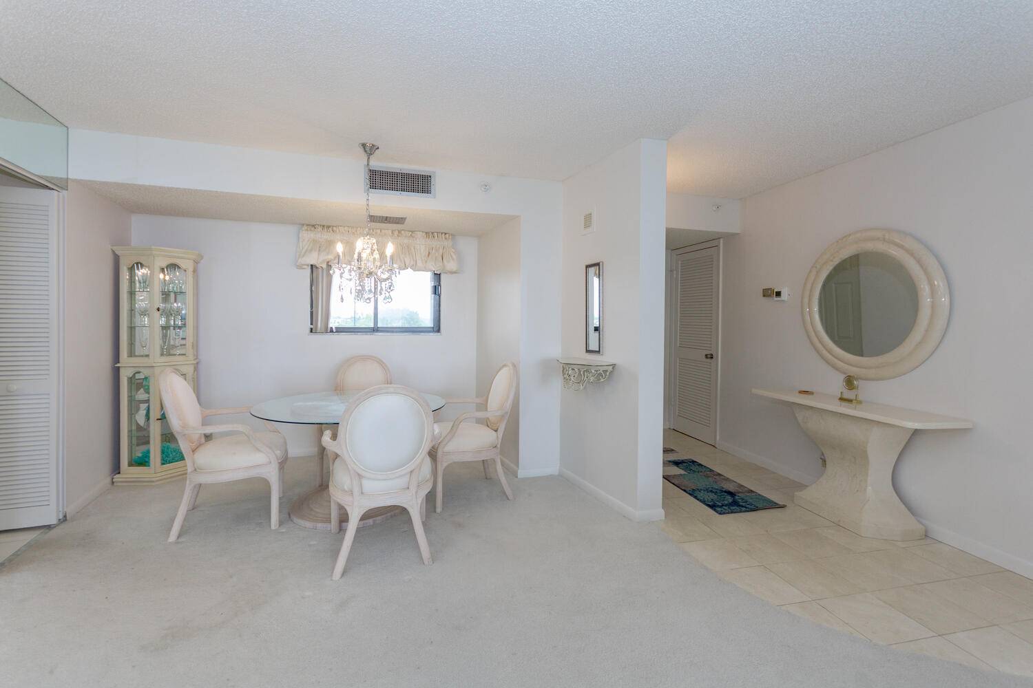 Jupiter, FL 33477,400 Ocean Trail WAY 402
