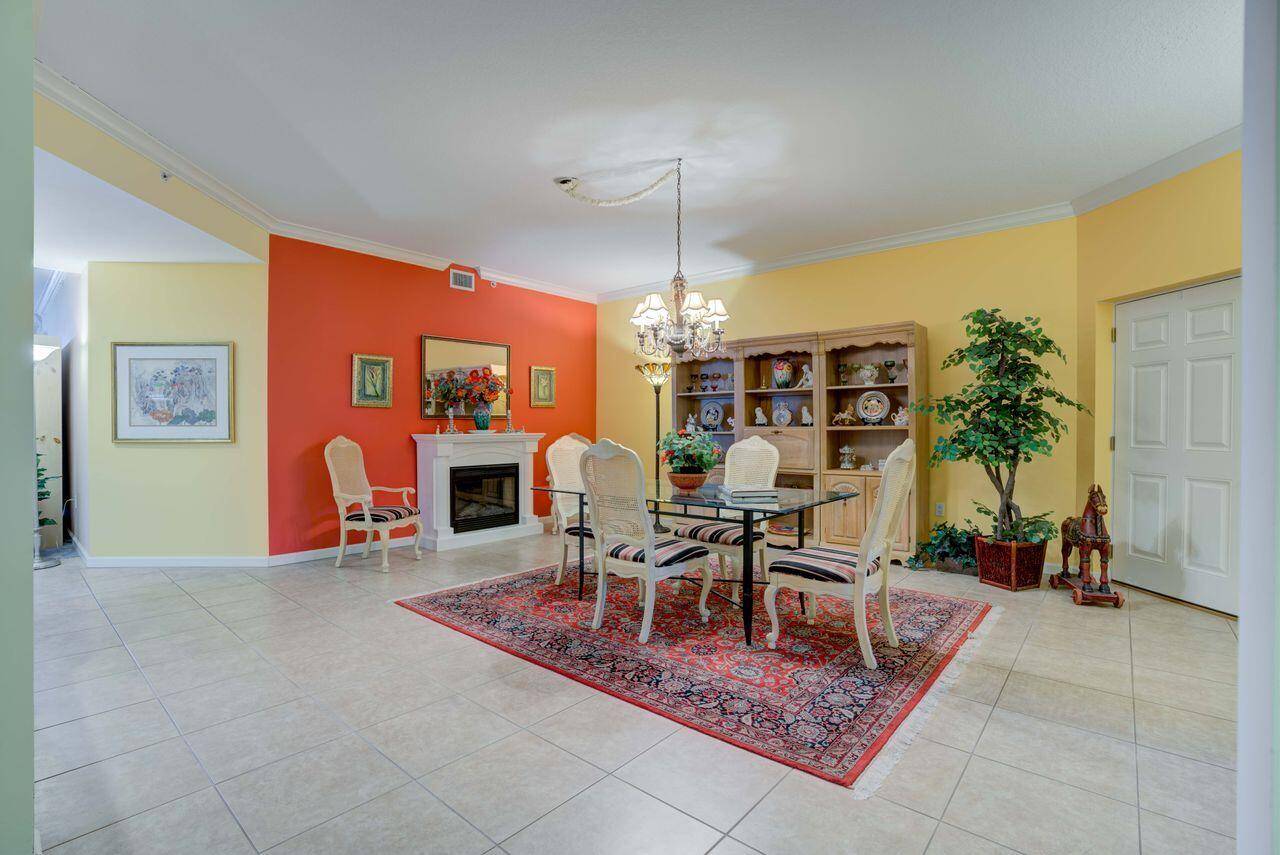 Palm City, FL 34990,1160 SW Chapman WAY 202