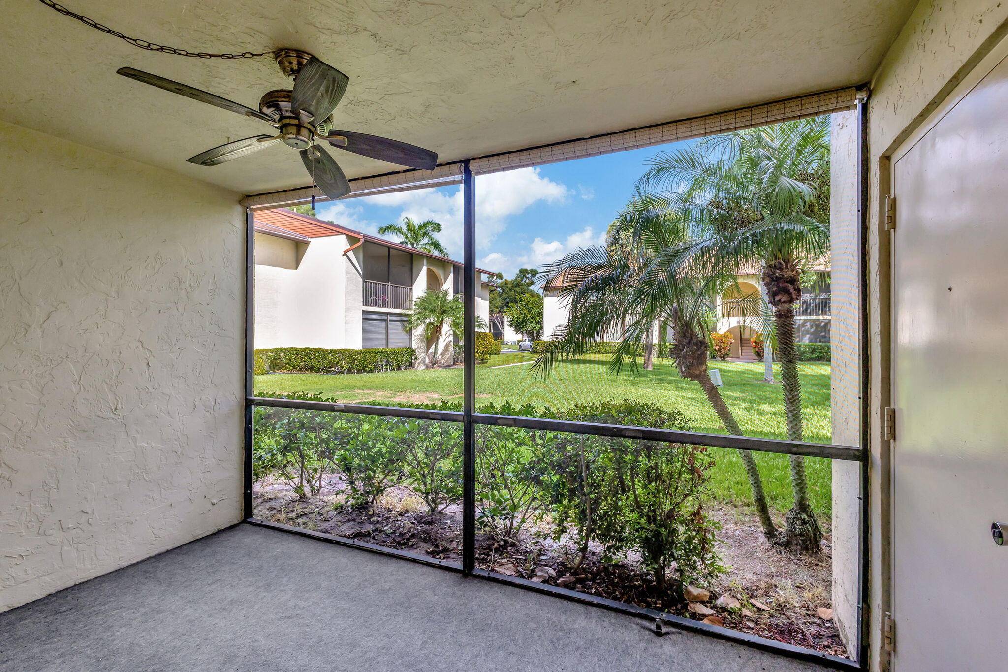 West Palm Beach, FL 33417,4941 Sable Pine CIR B1