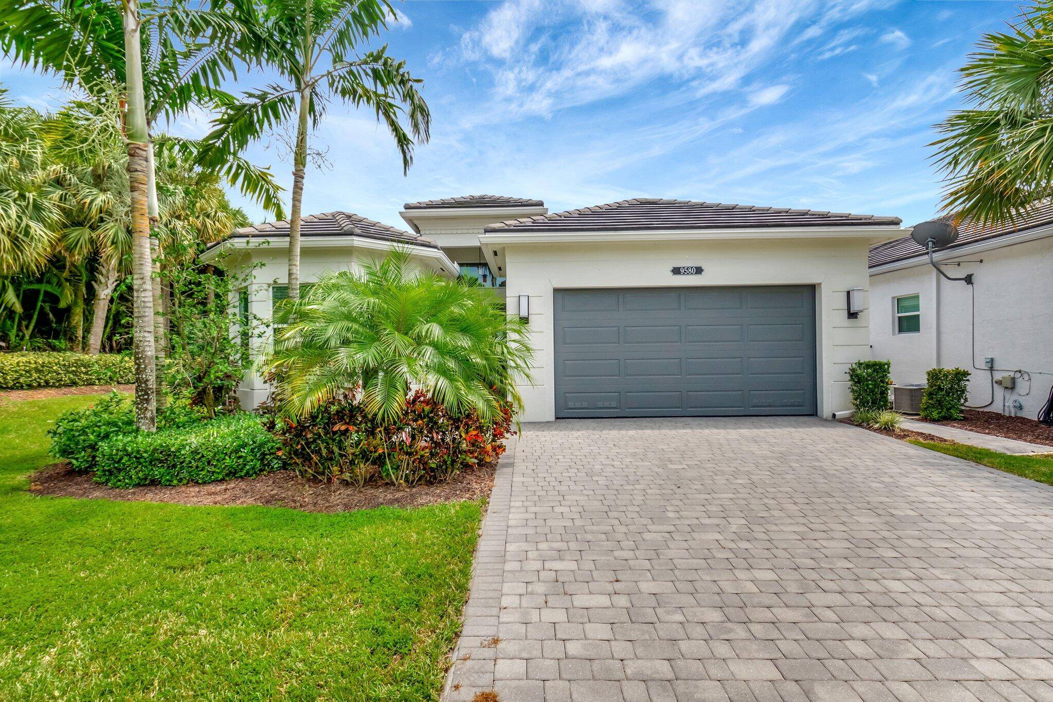 Delray Beach, FL 33446,9580 Sterling Shores ST