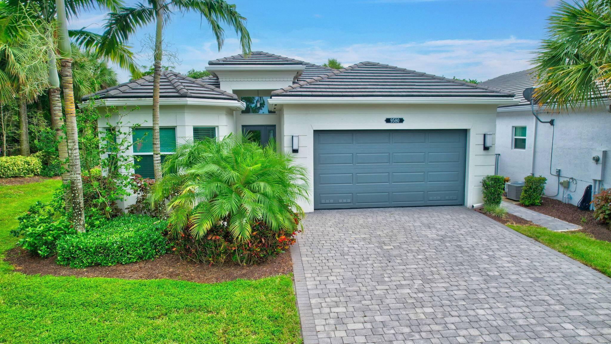 Delray Beach, FL 33446,9580 Sterling Shores ST