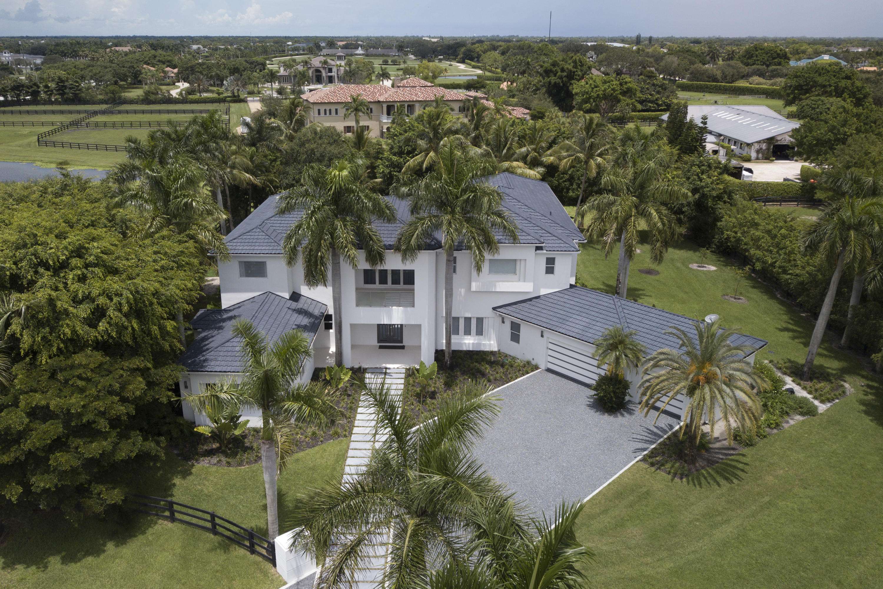 Wellington, FL 33414,3580 Aiken CT