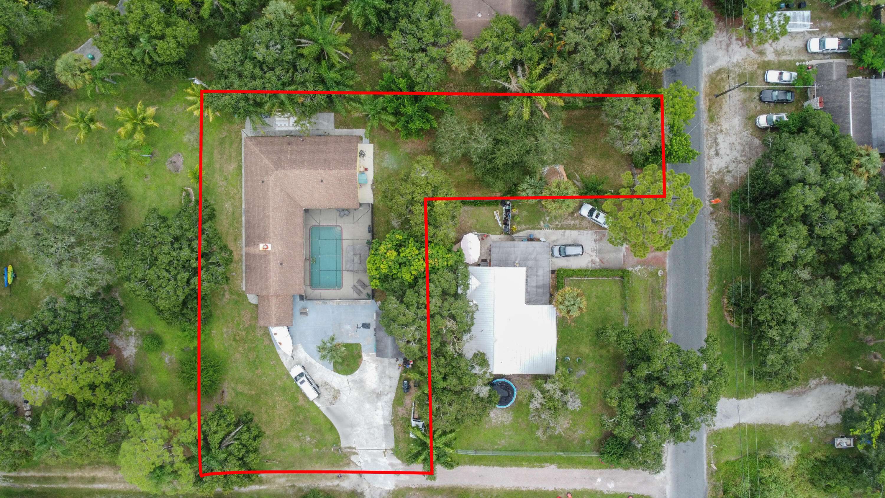 Fort Pierce, FL 34982,600 Gopher Hill RD