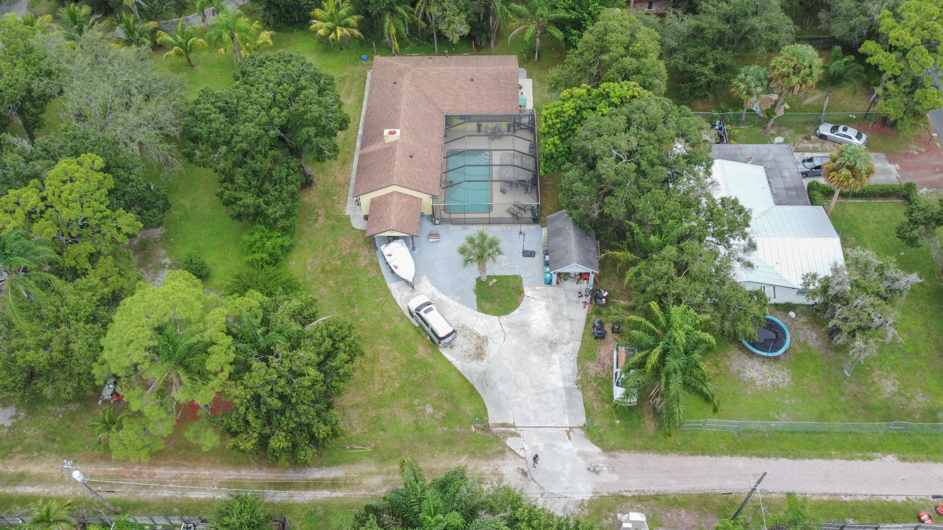 Fort Pierce, FL 34982,600 Gopher Hill RD