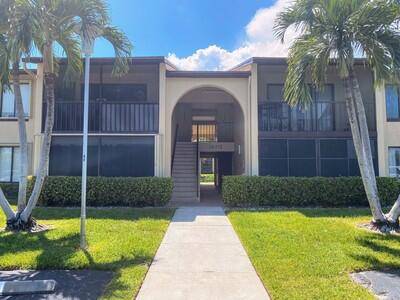 Greenacres, FL 33415,623 Sea Pine WAY C1