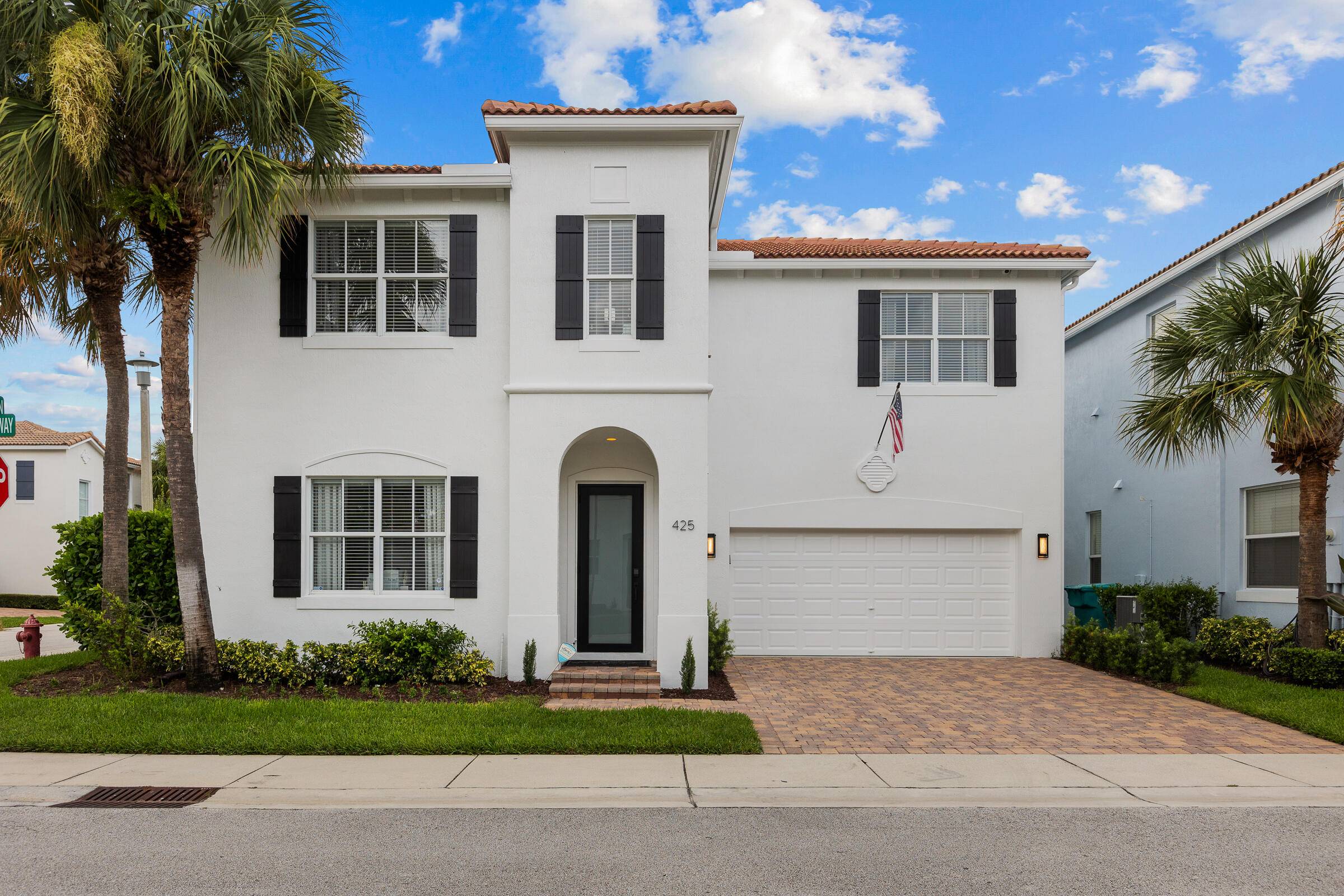 Boynton Beach, FL 33435,425 Tiffany Oaks WAY