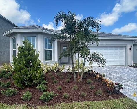 Vero Beach, FL 32967,4525 Nautilus CIR