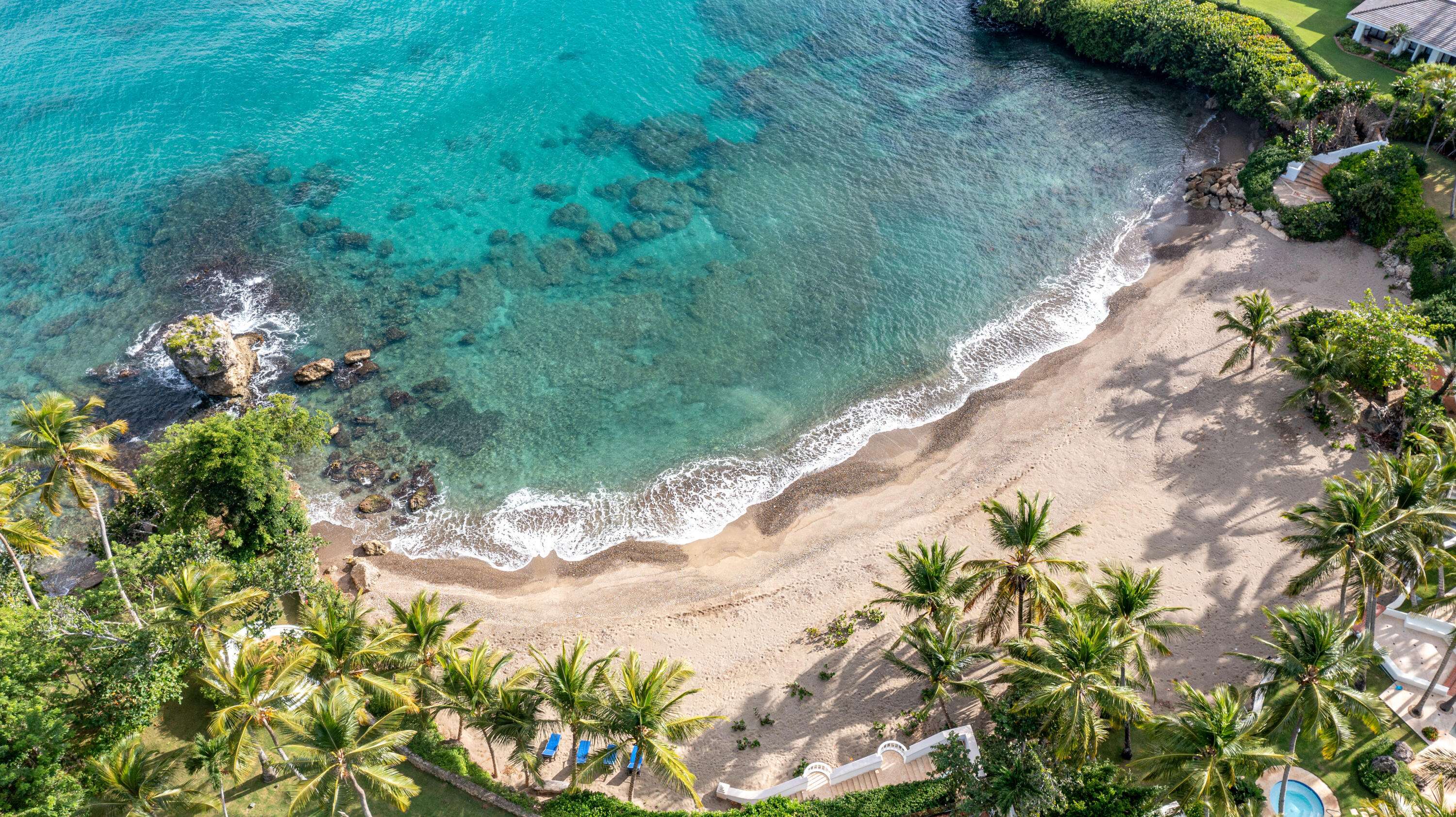 Casa De Campo, 22000,12 Punta Minitas