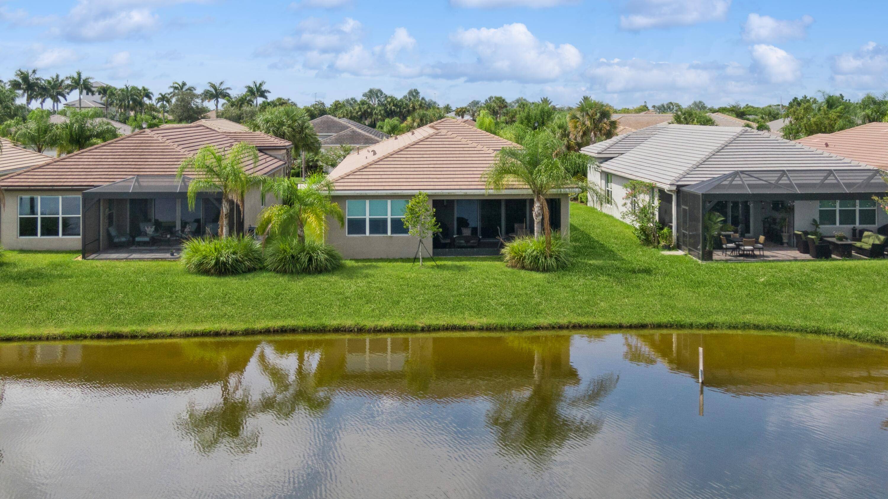 Port Saint Lucie, FL 34987,10542 SW Sunray ST