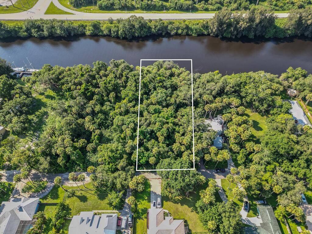 Indiantown, FL 34956,14580 SW Sonora TER