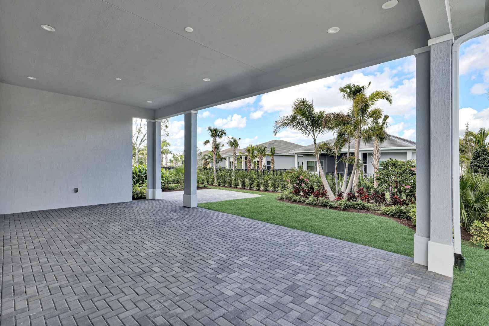 Palm Beach Gardens, FL 33412,10035 Seagrass WAY