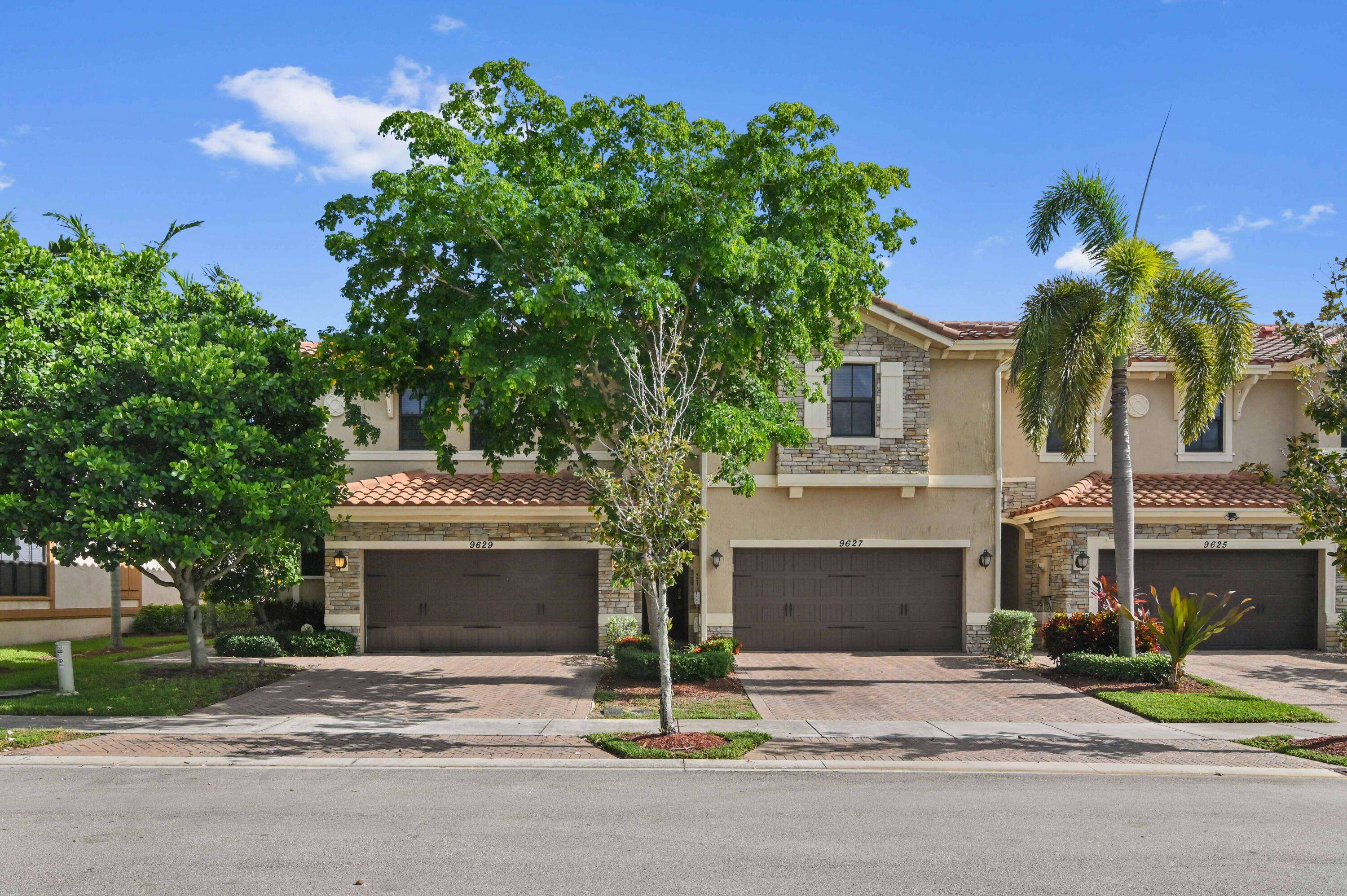 Parkland, FL 33076,9629 Watercrest ISLE