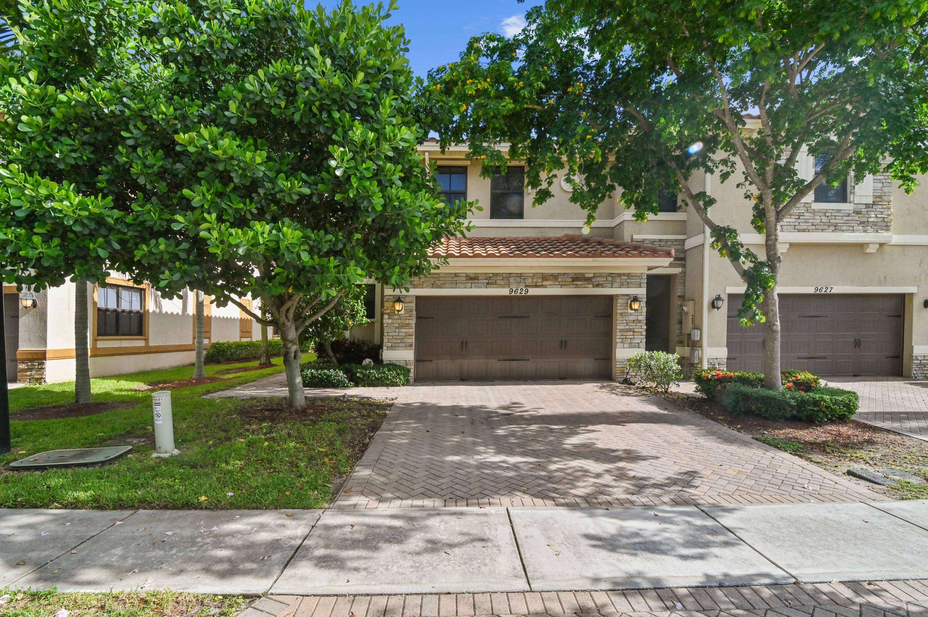 Parkland, FL 33076,9629 Watercrest ISLE