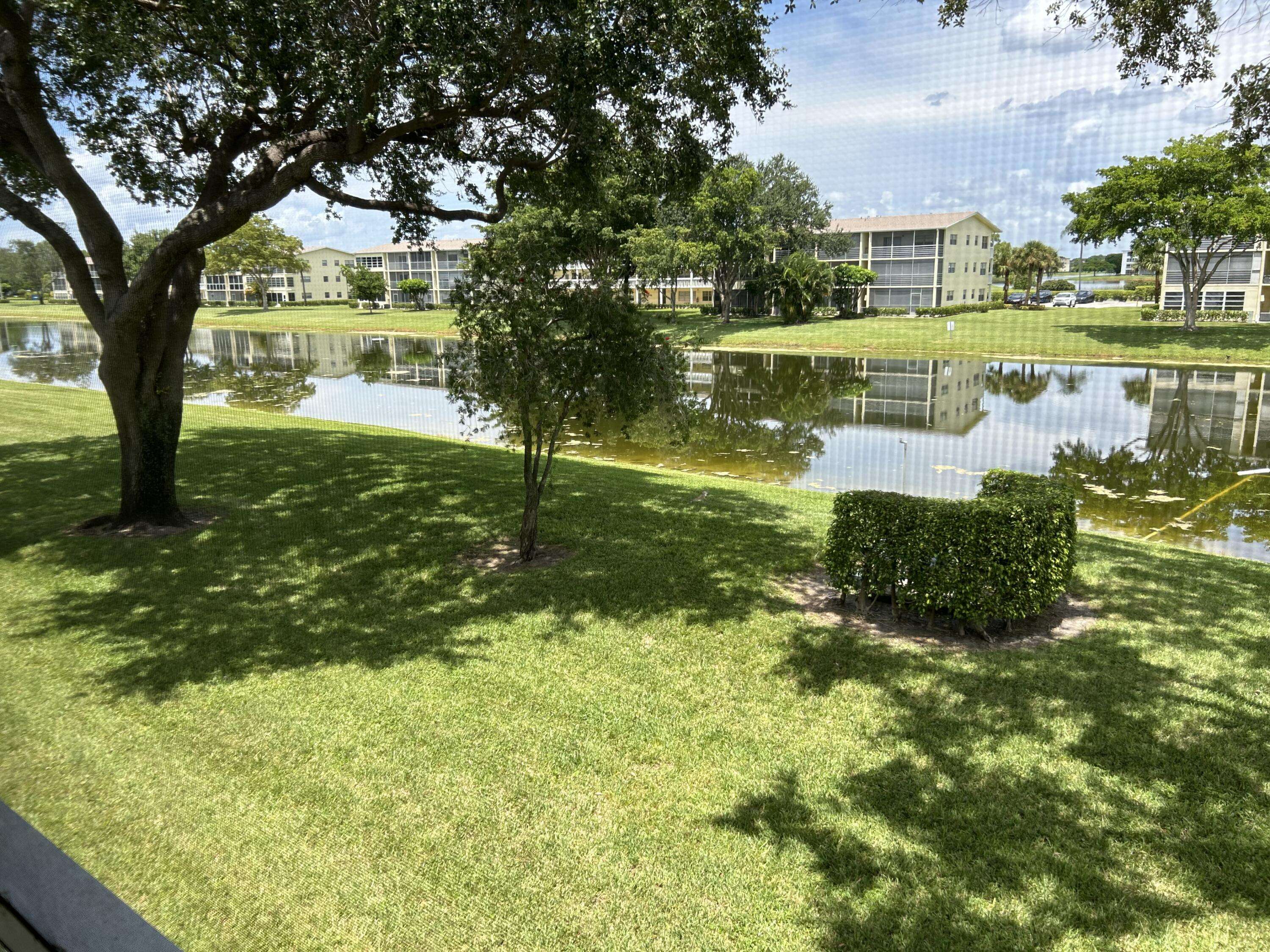 Boca Raton, FL 33434,149 D Dorset D 149 D