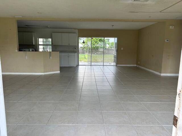 Jensen Beach, FL 34957,1156 NE Terrace WAY