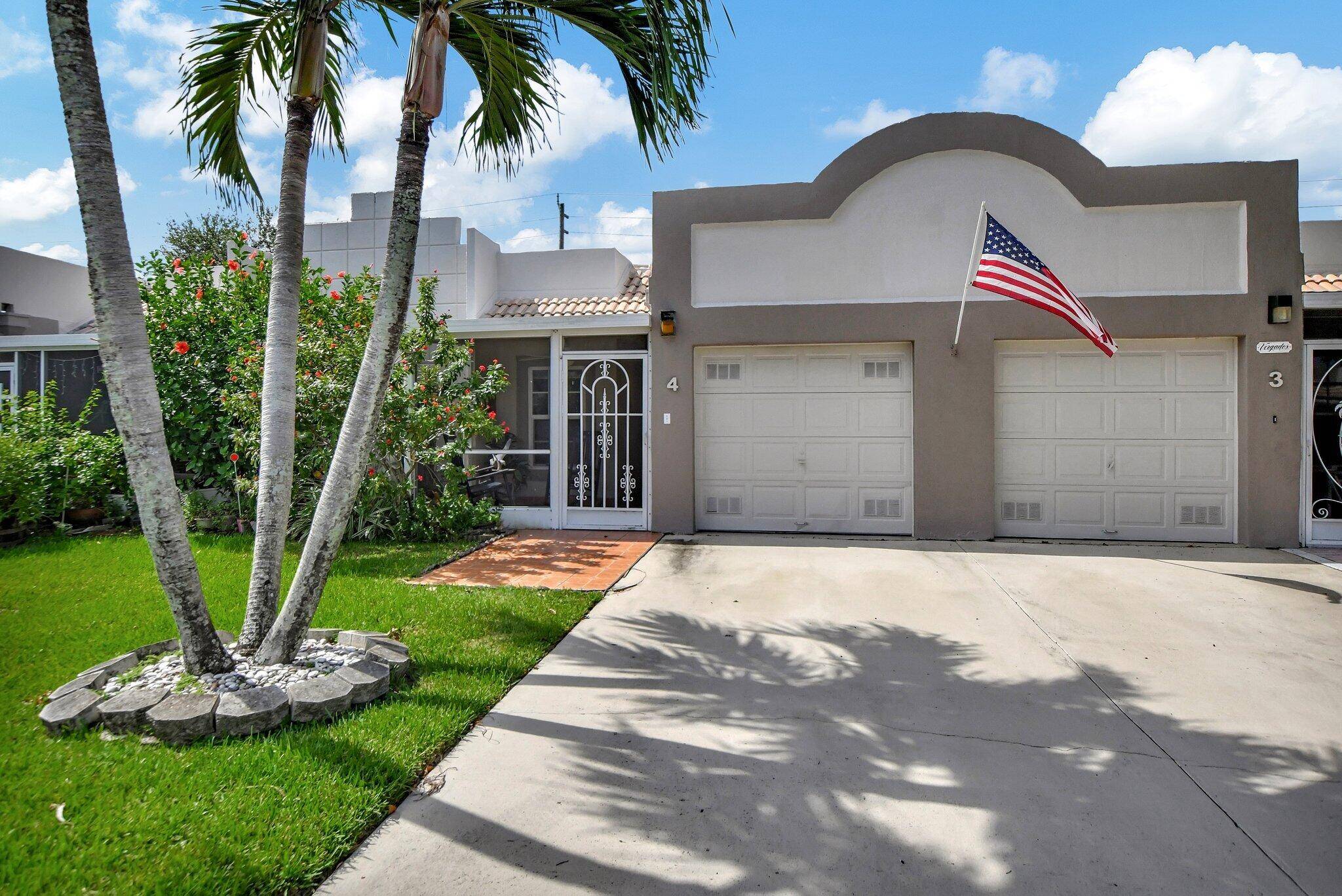 Boca Raton, FL 33496,9070 Fairbanks LN 4