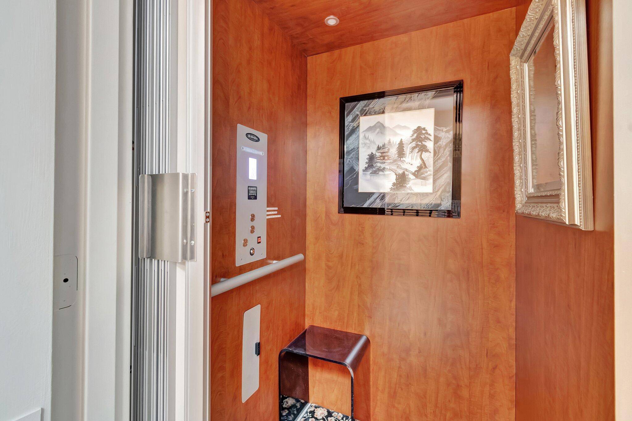 Boynton Beach, FL 33437,11578 Briarwood CIR 4