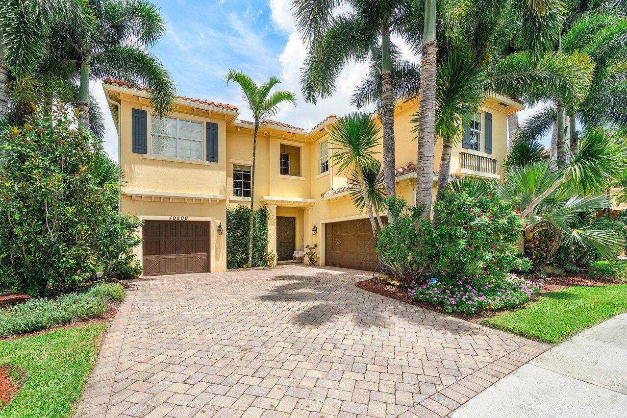 Wellington, FL 33414,10509 Willow Oak CT