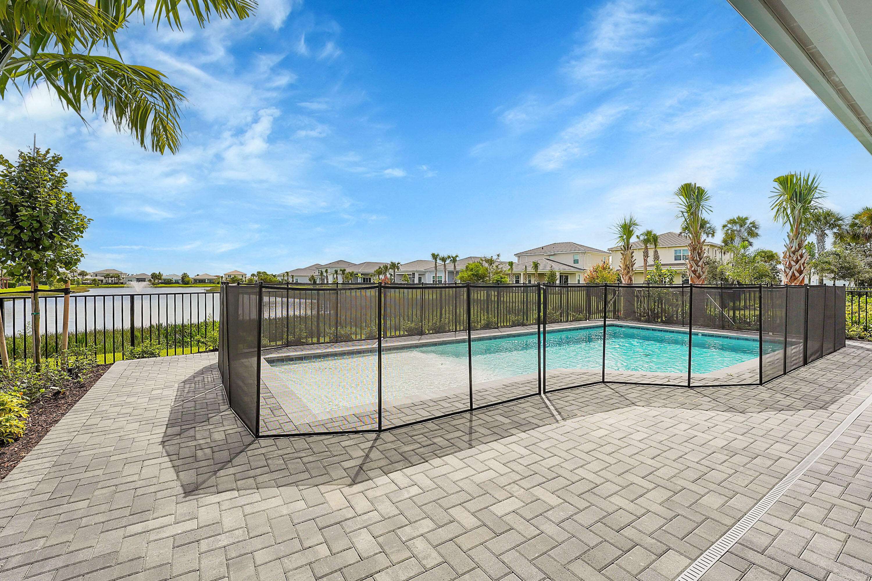 Palm Beach Gardens, FL 33412,12669 Nautilus CIR