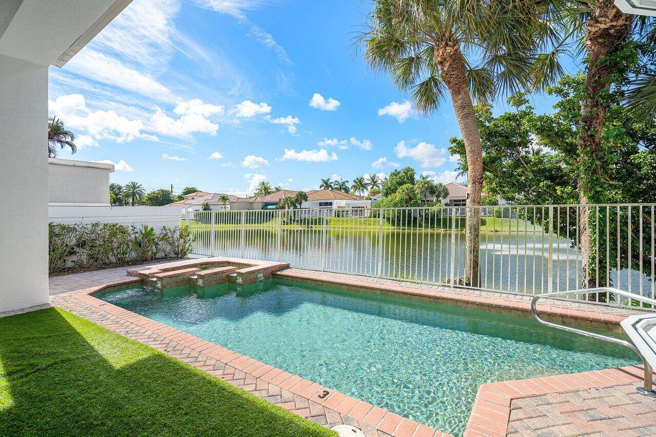 Boca Raton, FL 33433,7060 Islegrove PL