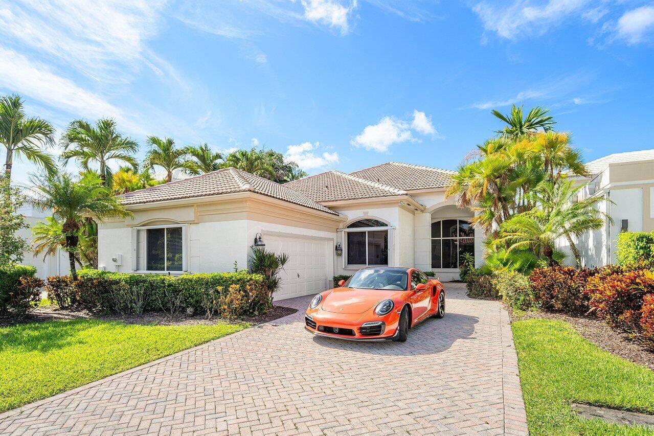 Boca Raton, FL 33433,7060 Islegrove PL