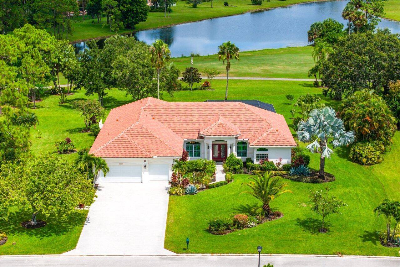 Palm Beach Gardens, FL 33412,11910 Torreyanna CIR