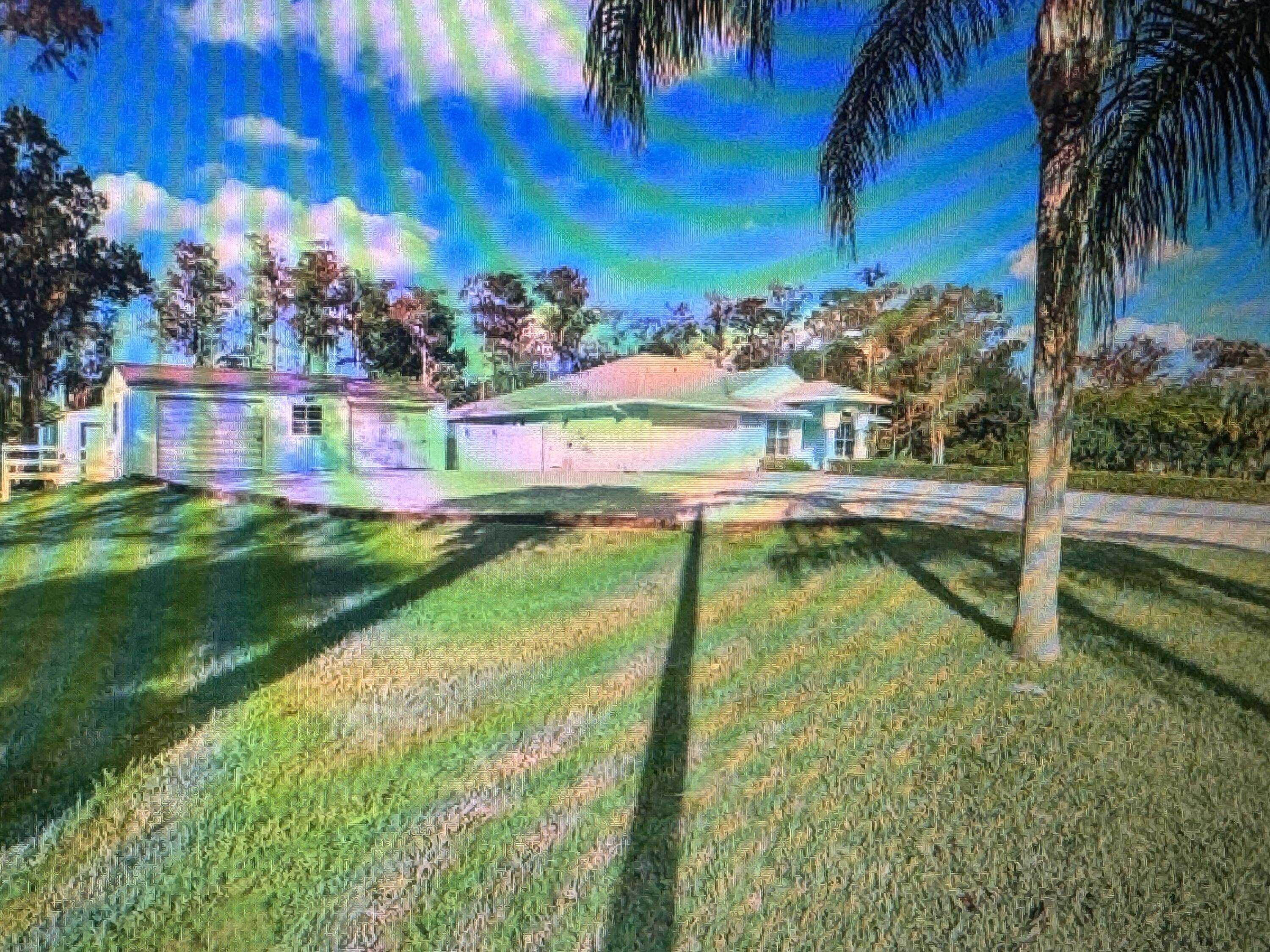 Loxahatchee, FL 33470,16797 N 66th CT