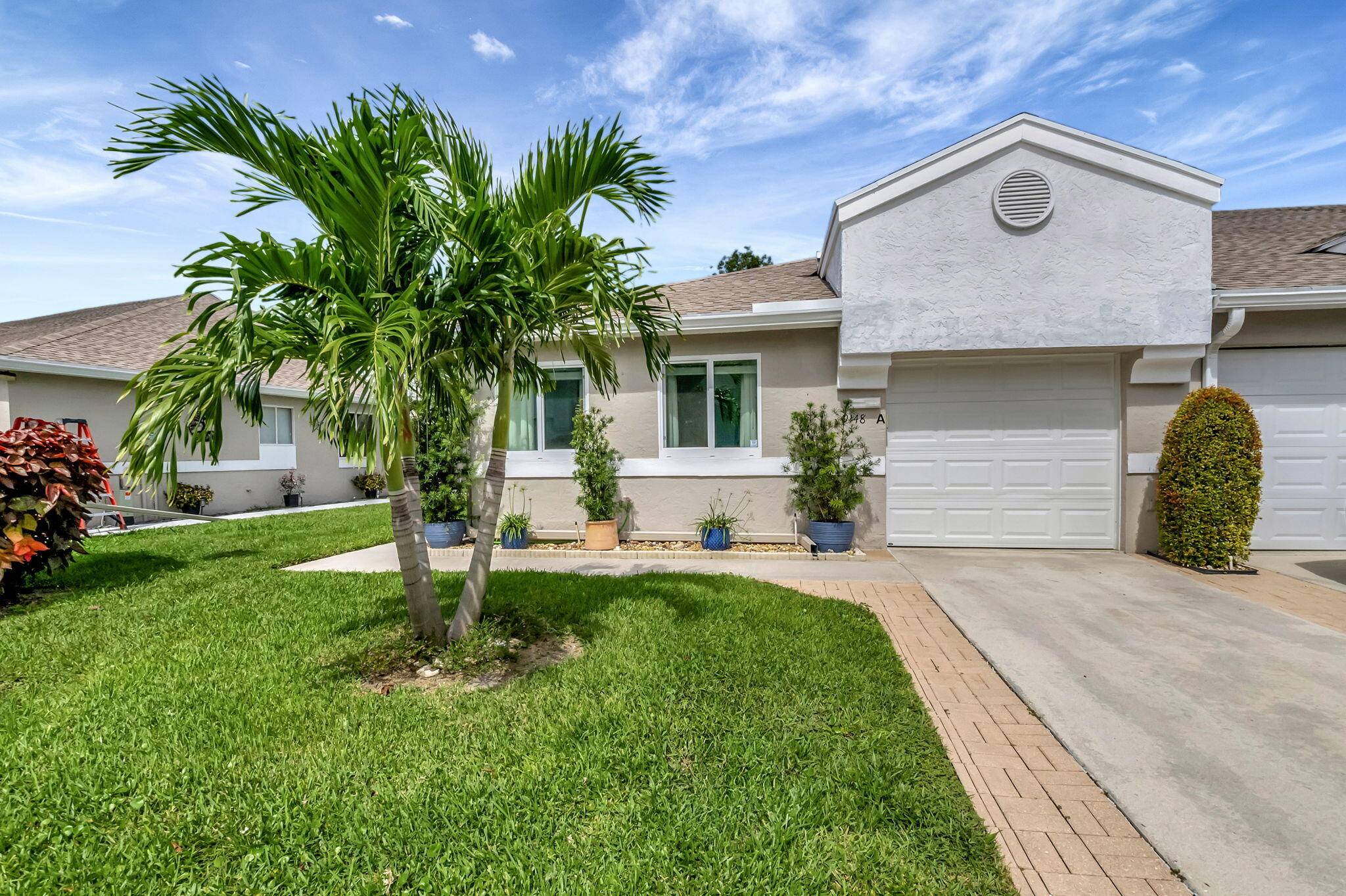 Boca Raton, FL 33496,9148 Vineland CT A