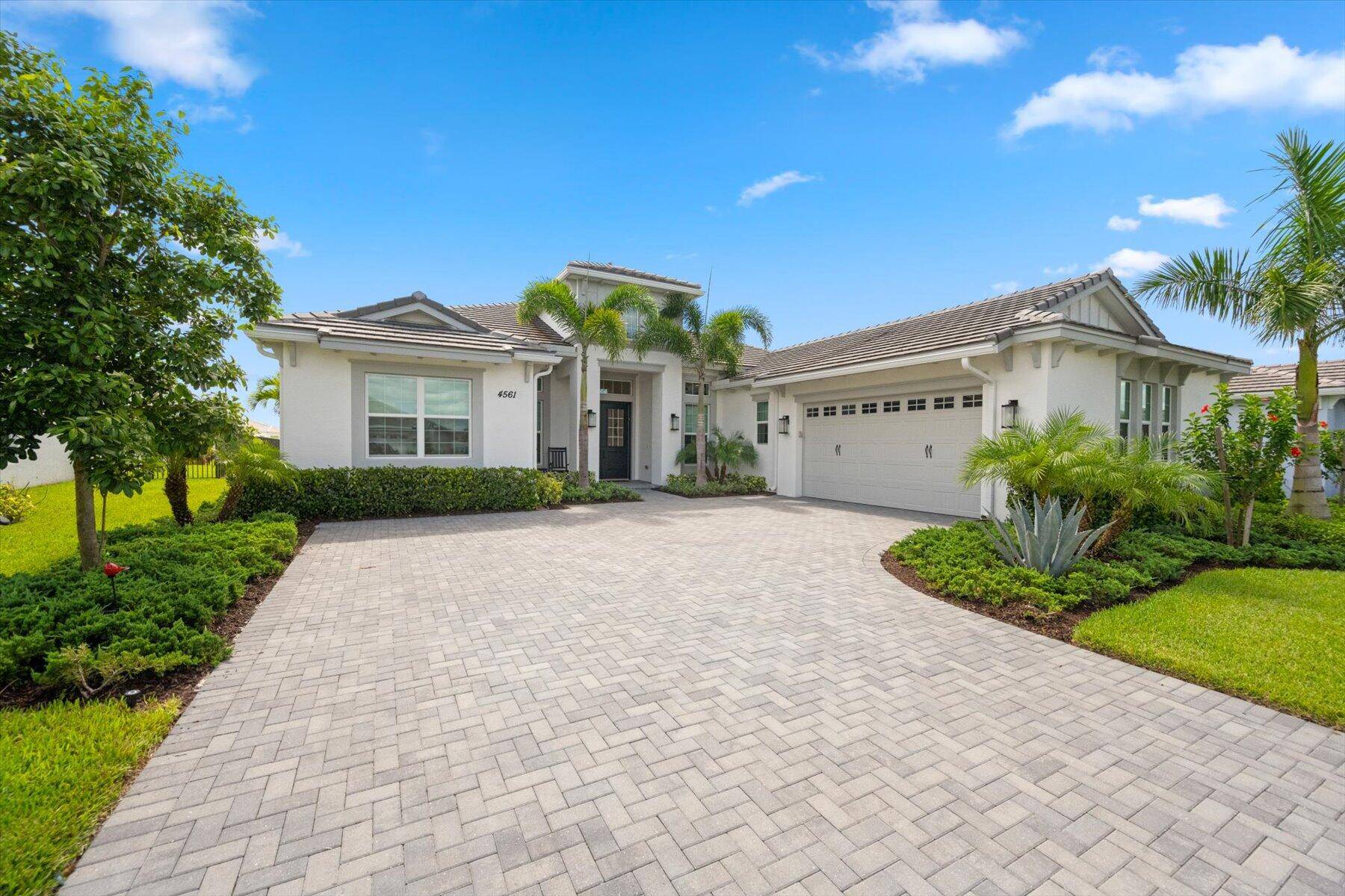 Westlake, FL 33470,4561 Estates CIR