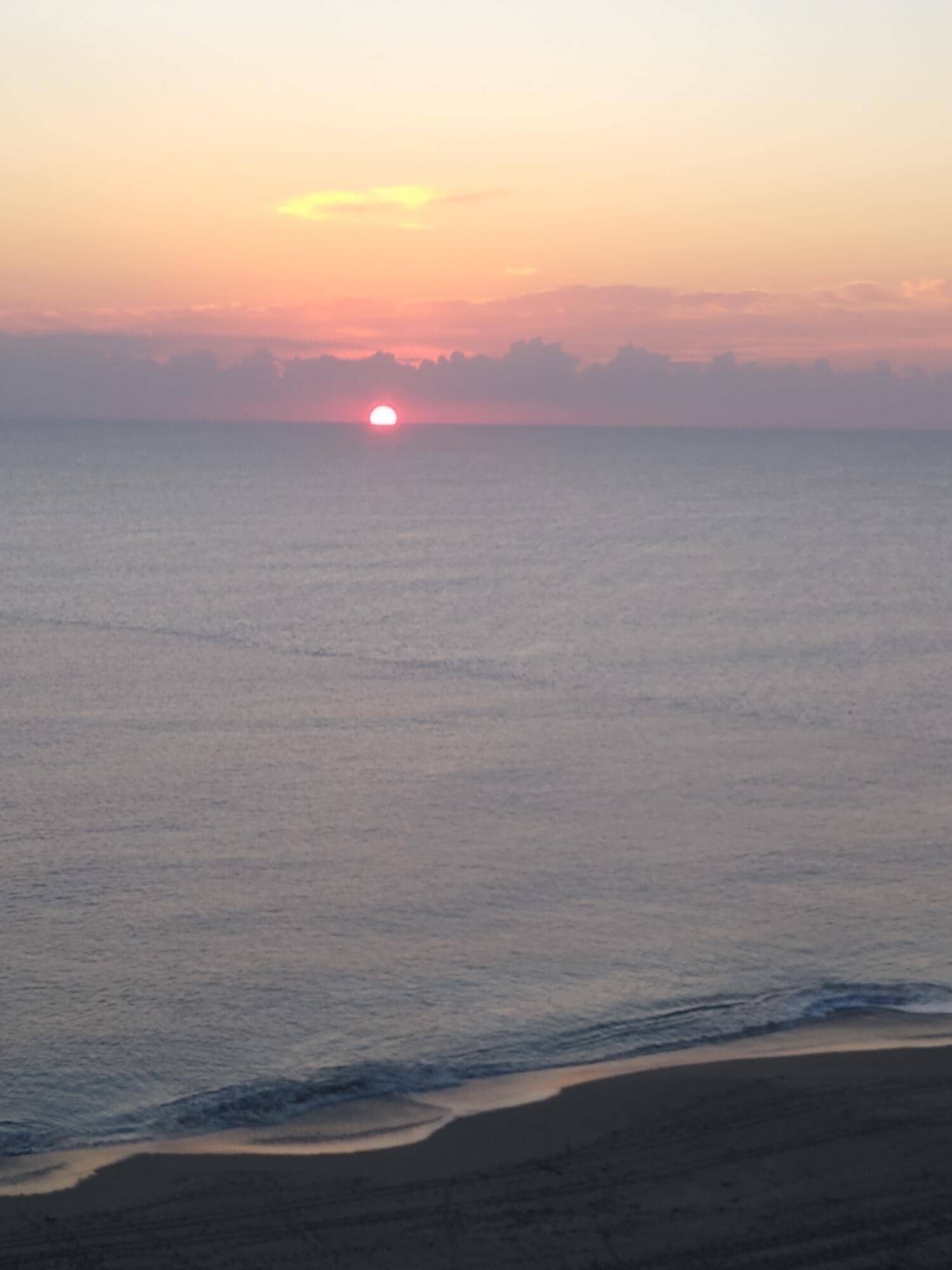 Fort Pierce, FL 34950,2400 S Ocean DR 8131