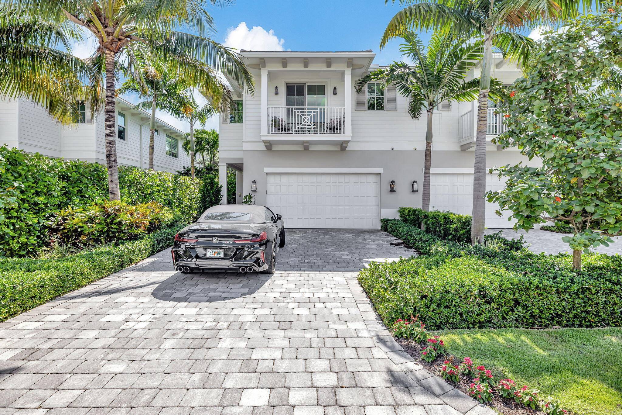 Boca Raton, FL 33432,436 NE Wavecrest WAY