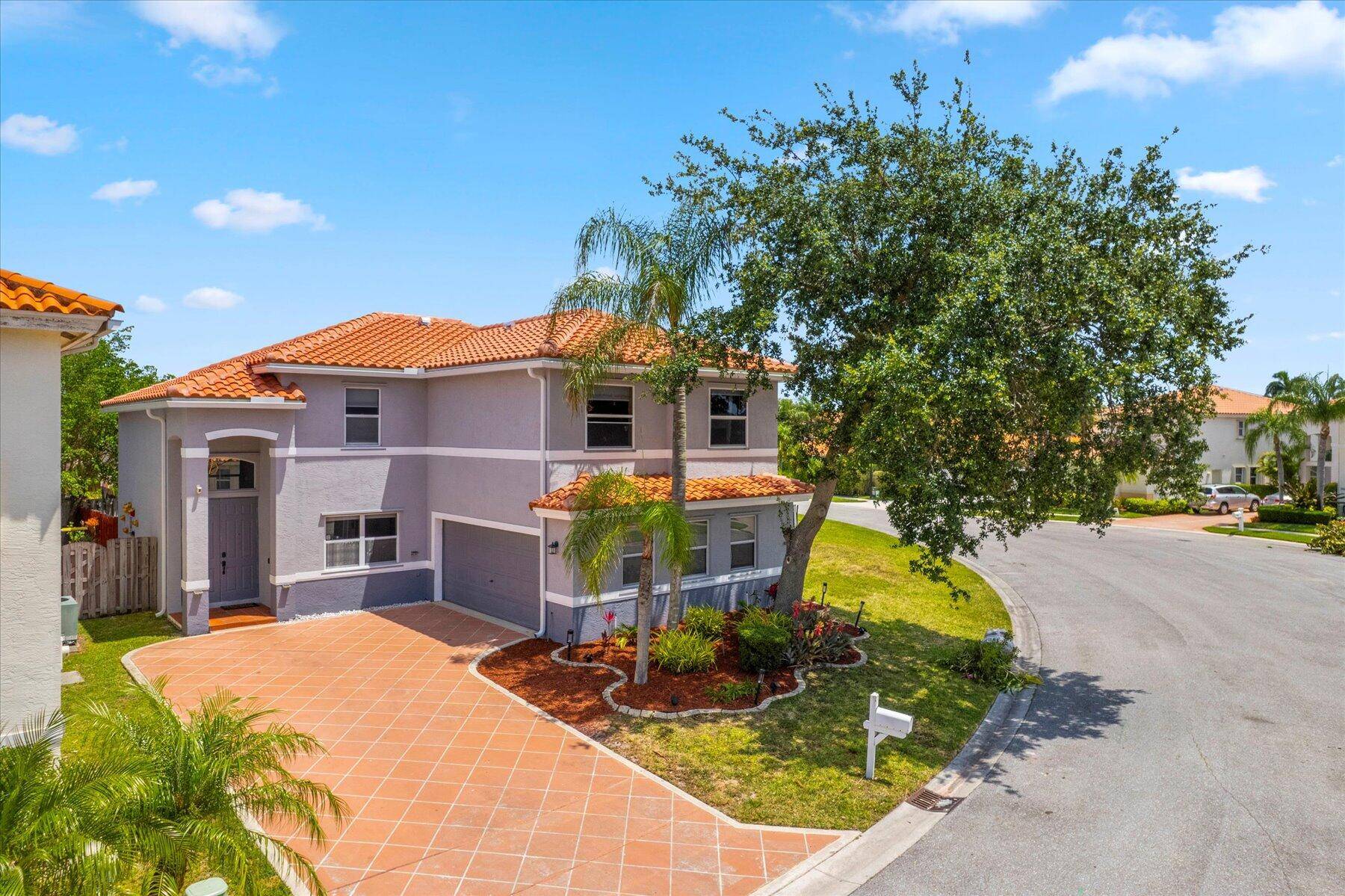 Lake Worth, FL 33467,7367 Zurich CIR