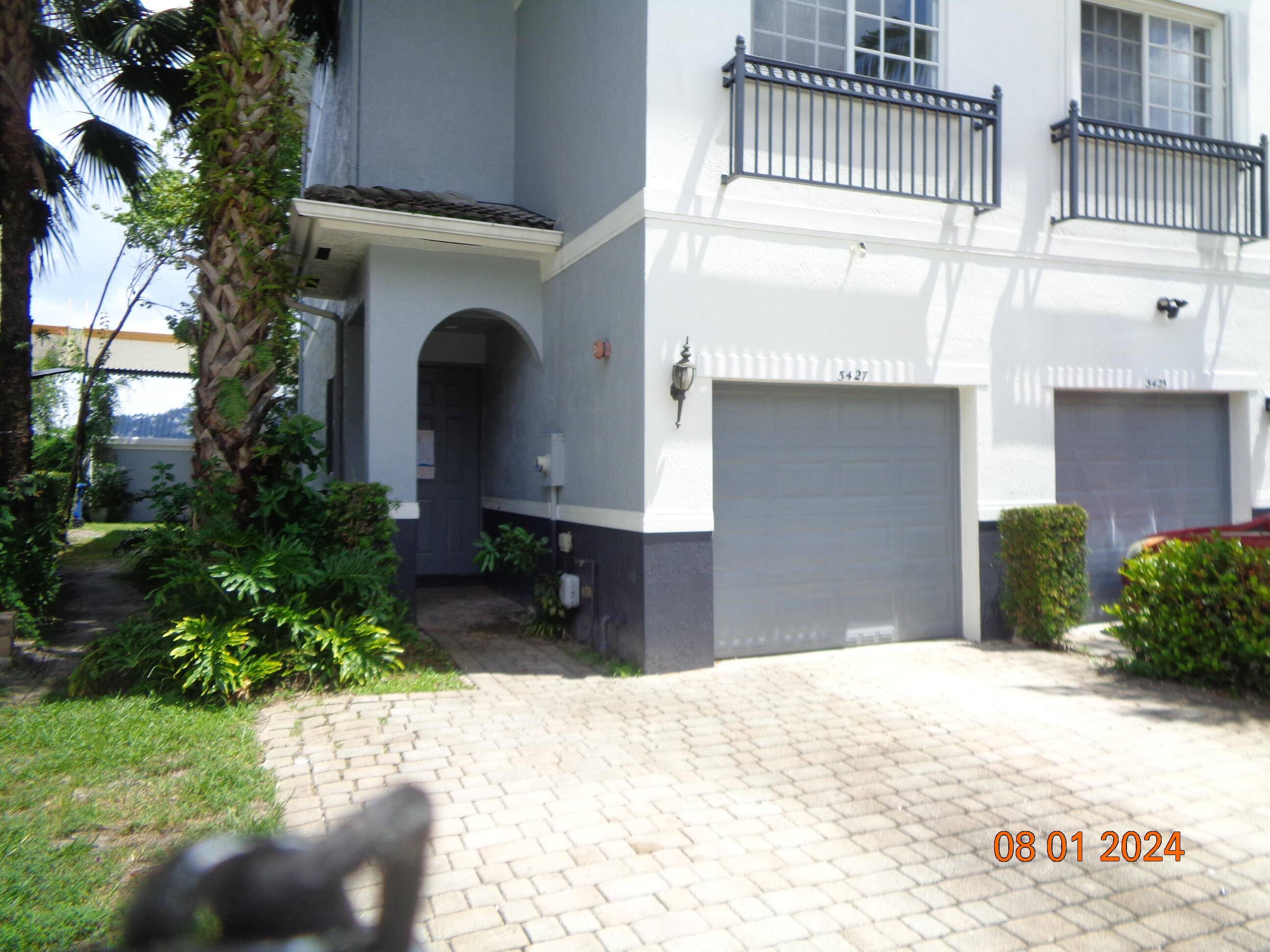 Lauderhill, FL 33311,3427 NW 14th CT