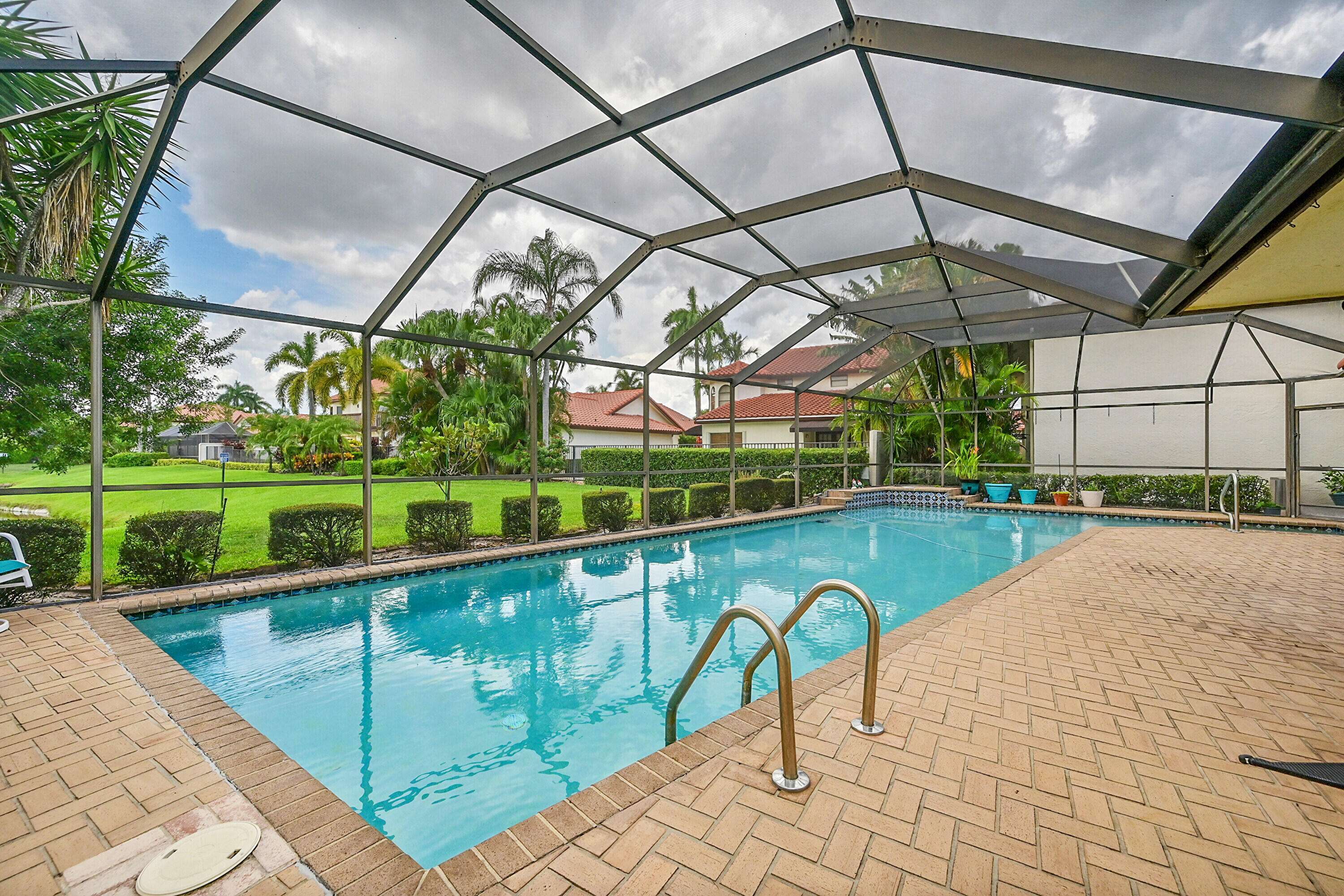 Boca Raton, FL 33433,22557 Esplanada DR