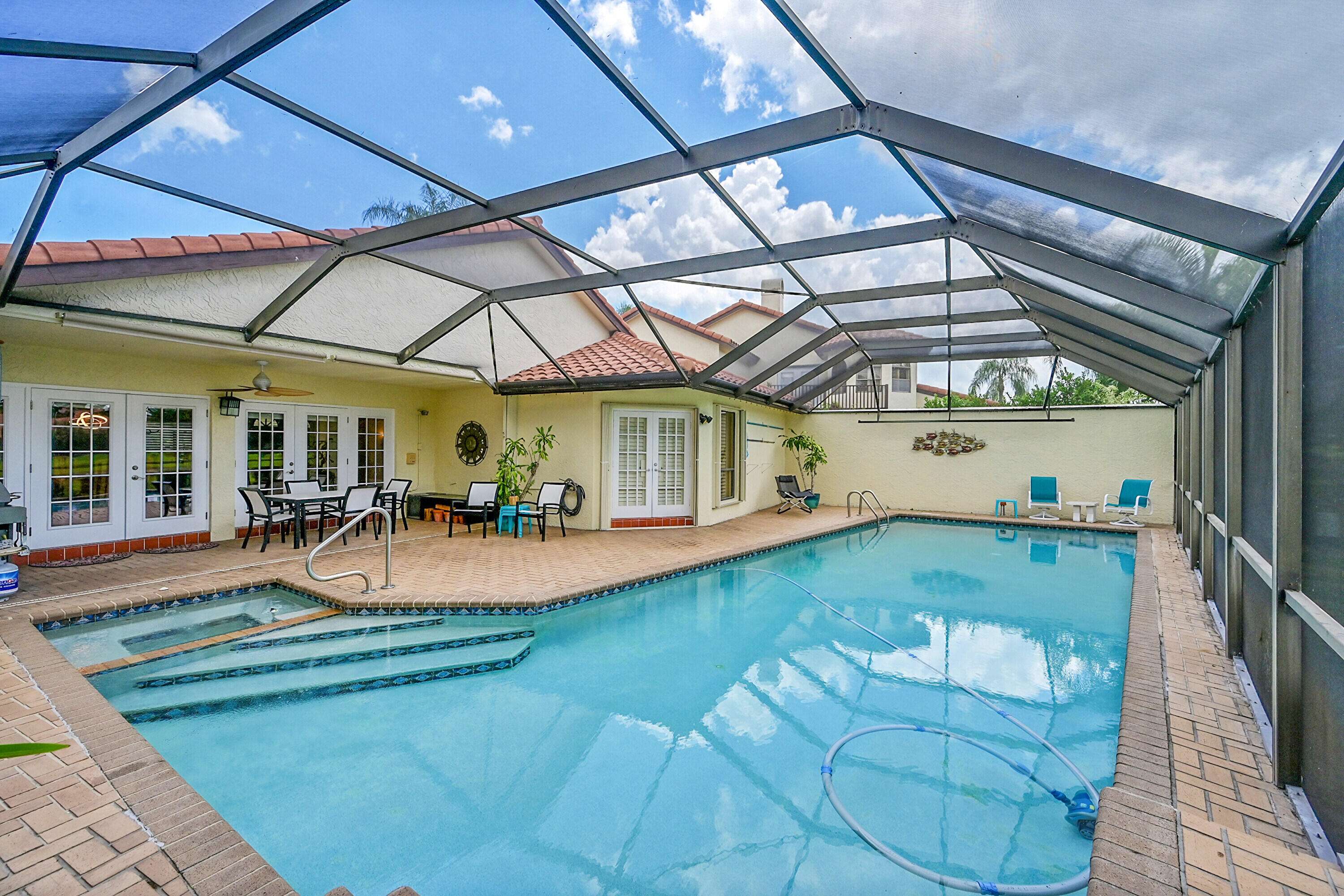 Boca Raton, FL 33433,22557 Esplanada DR