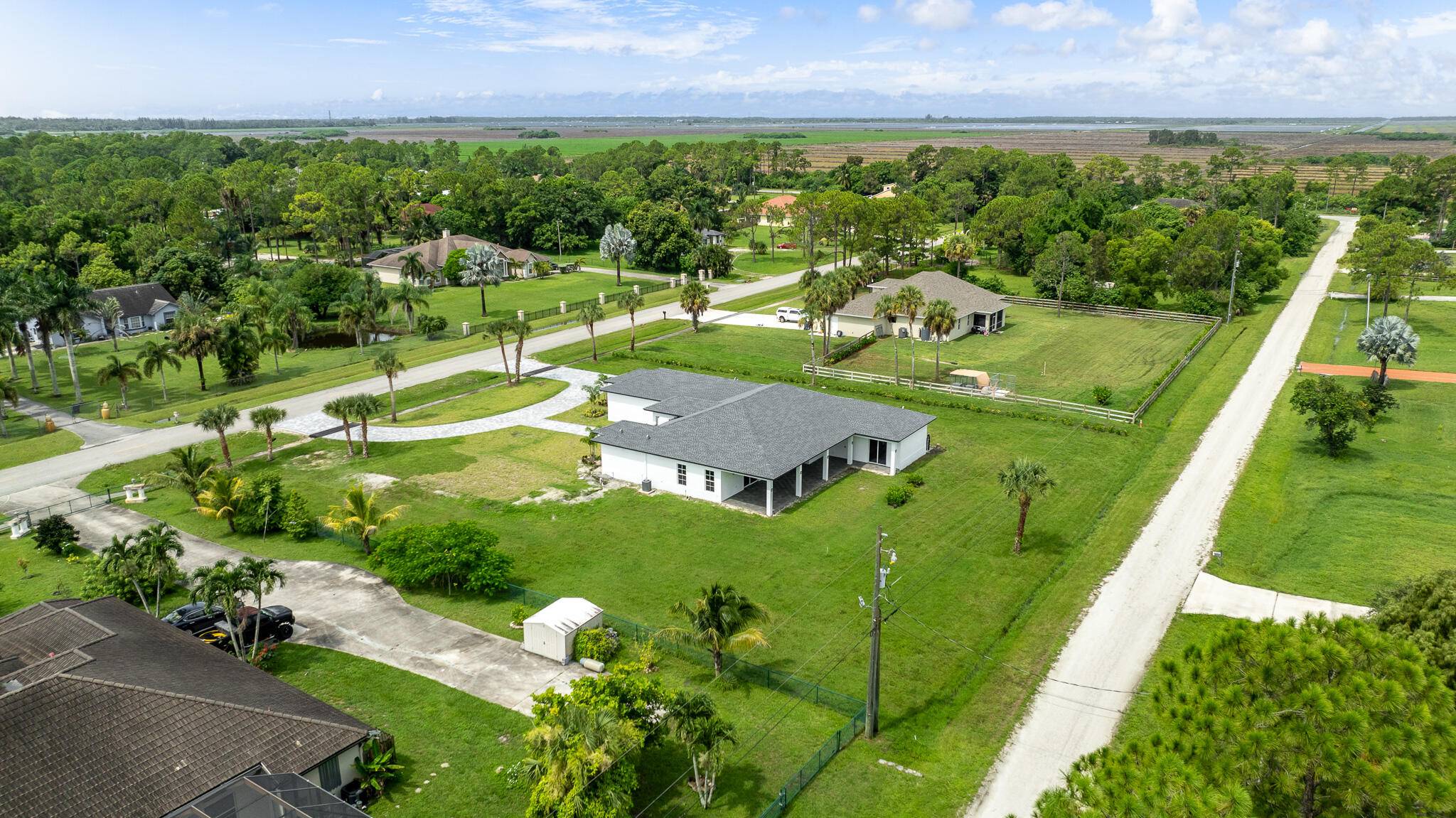 The Acreage, FL 33470,17817 Temple BLVD