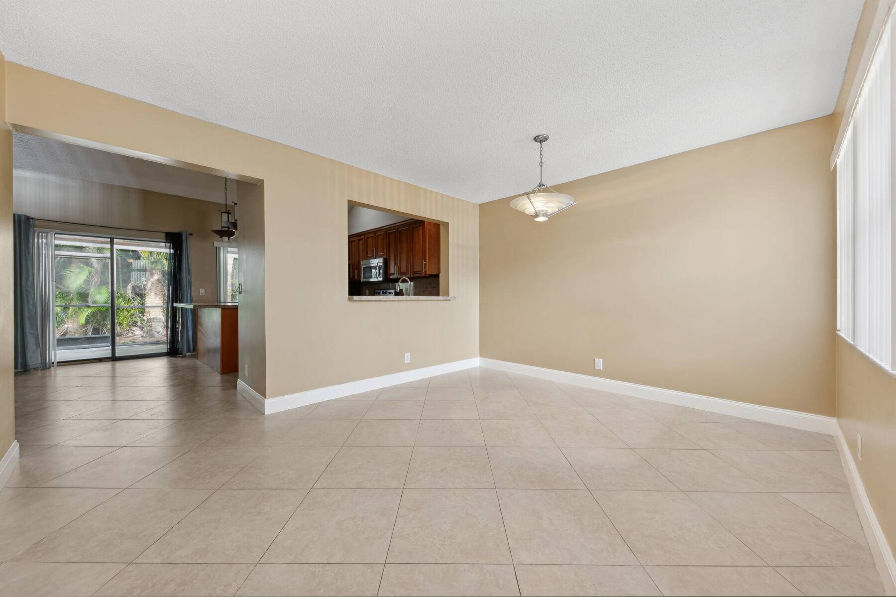 Boca Raton, FL 33428,9313 Ketay CIR