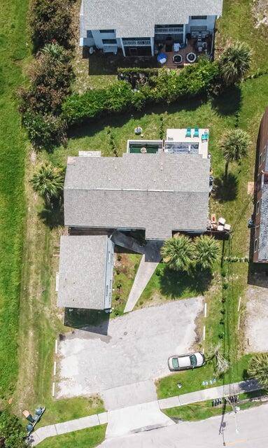 Fort Pierce, FL 34949,646 Eldorado ST 2