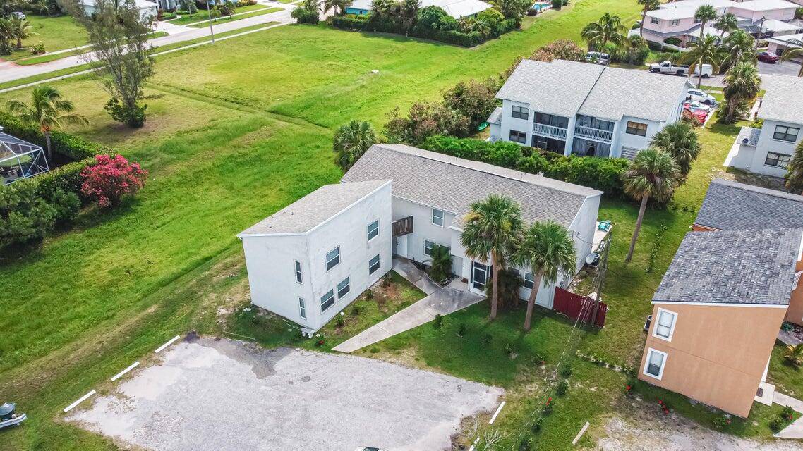 Fort Pierce, FL 34949,646 Eldorado ST 2