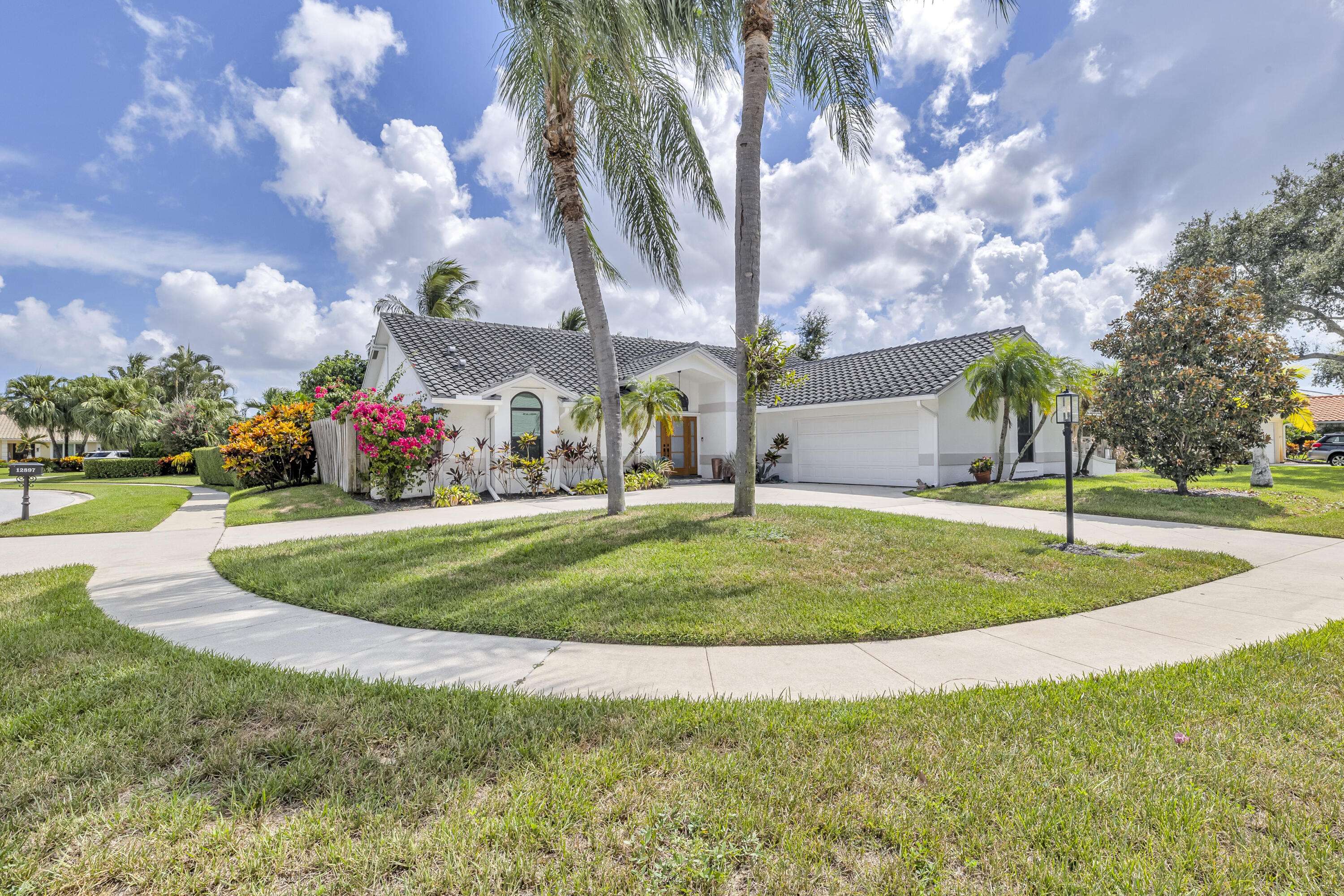 Palm Beach Gardens, FL 33410