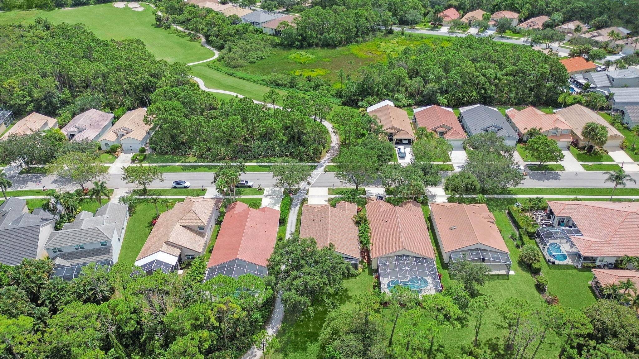 Stuart, FL 34997,7136 SE Twin Oaks CIR