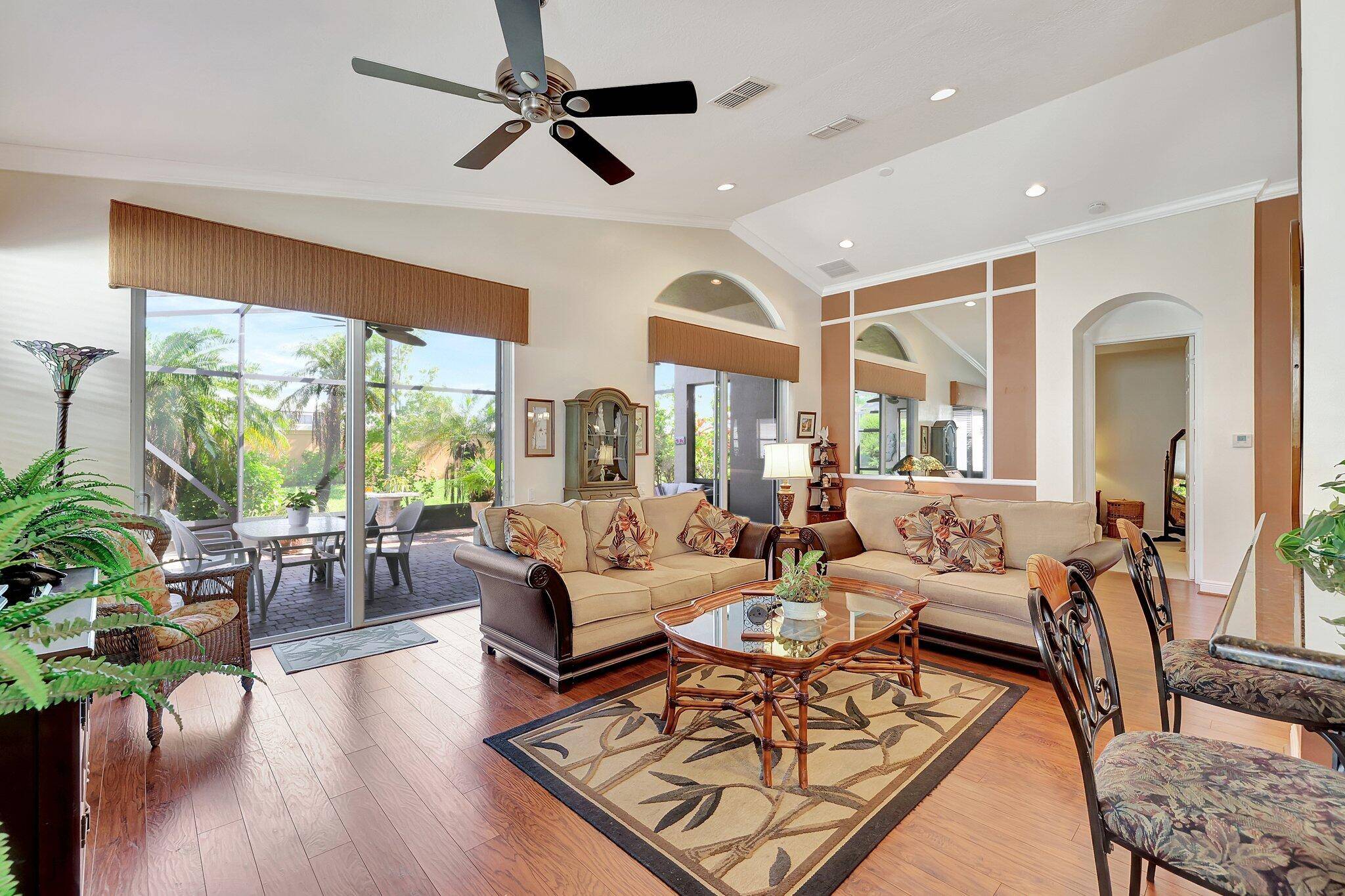 Port Saint Lucie, FL 34987,11484 SW Mountain Ash CIR