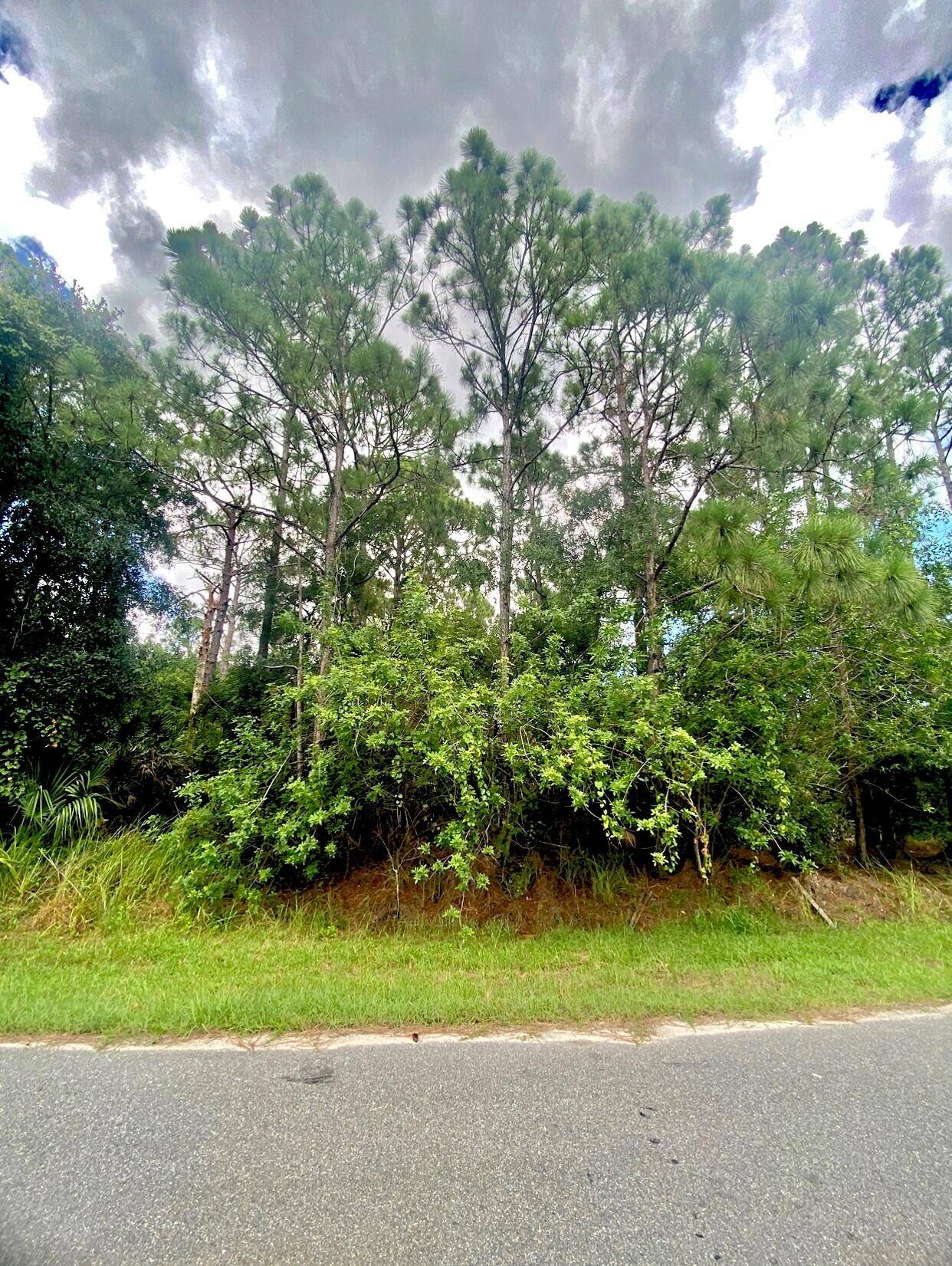 Palm Bay, FL 32909