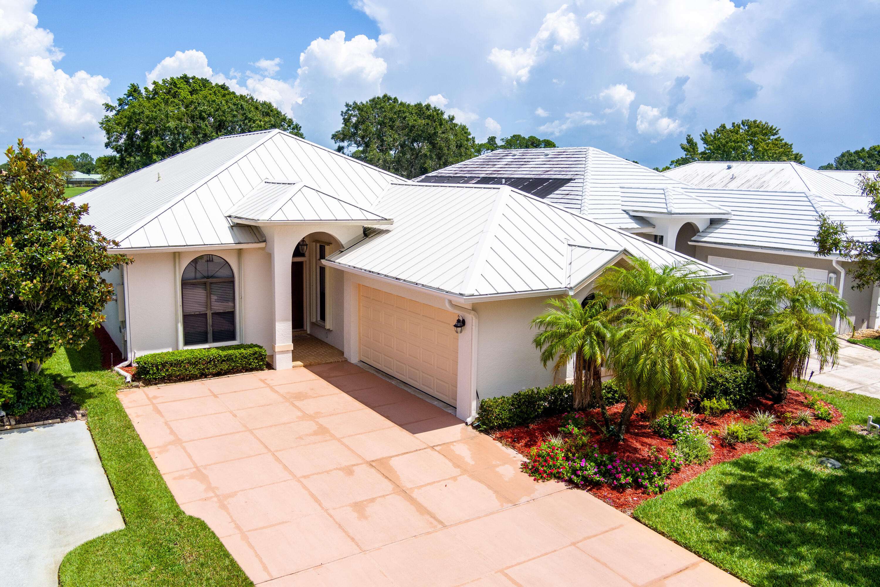 Fort Pierce, FL 34951,9422 Poinciana CT