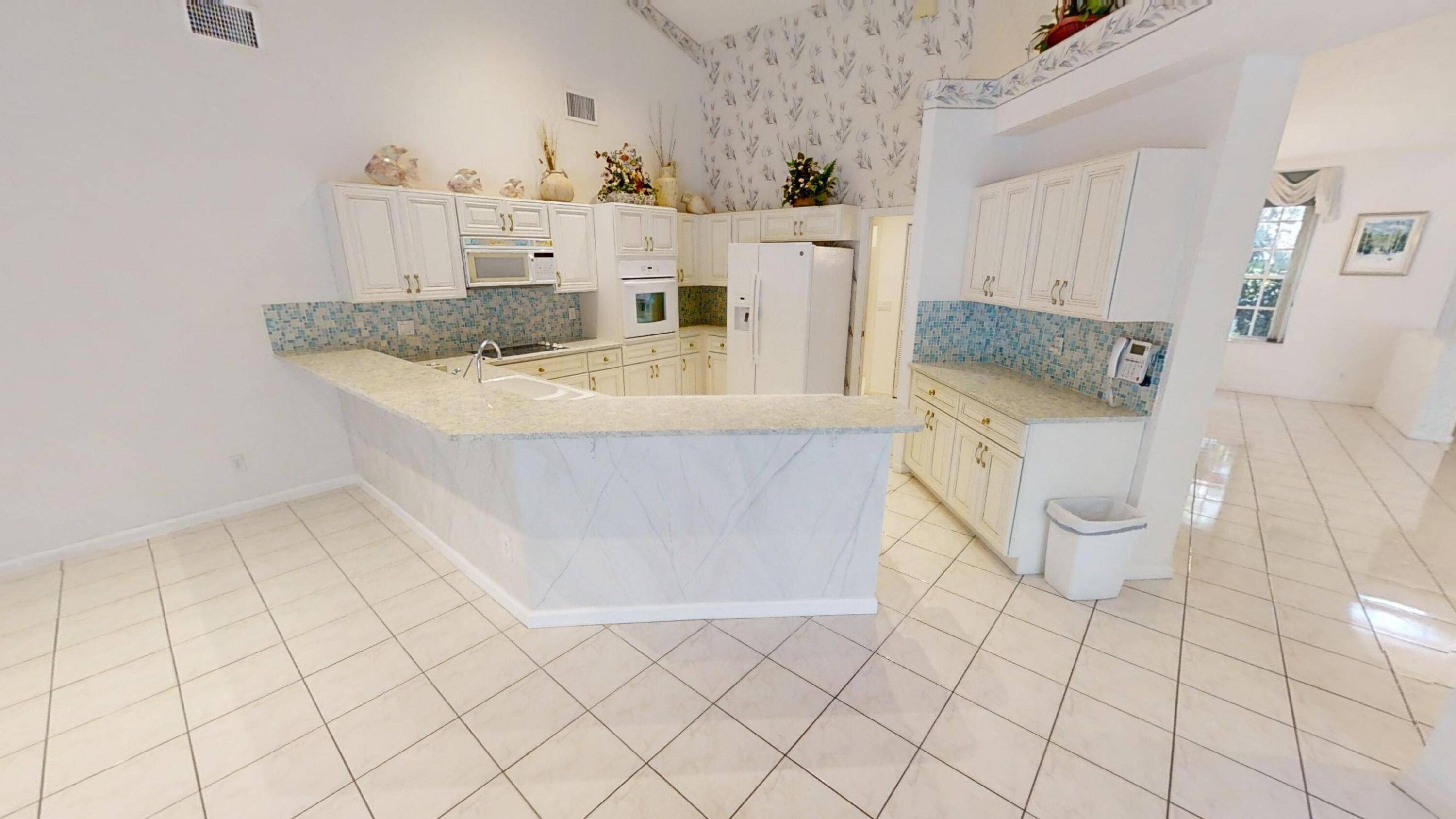 Boynton Beach, FL 33472,8507 Aryshire CT