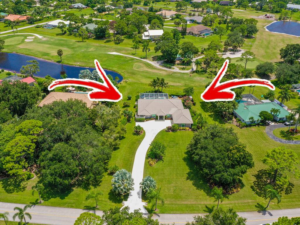 Palm City, FL 34990,5232 SW N Bimini CIR